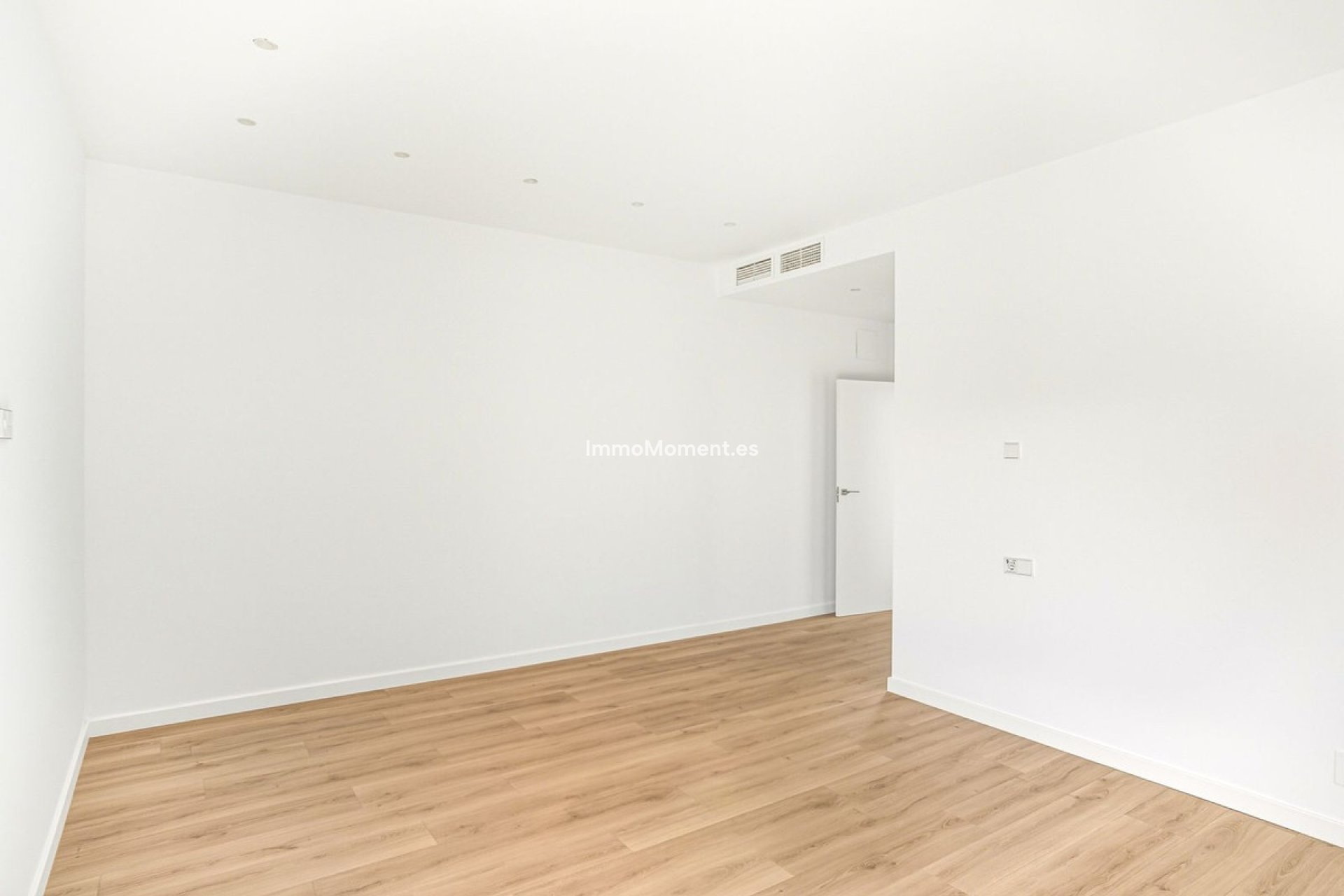 Wiederverkauf - Villa - Marbella - Elviria