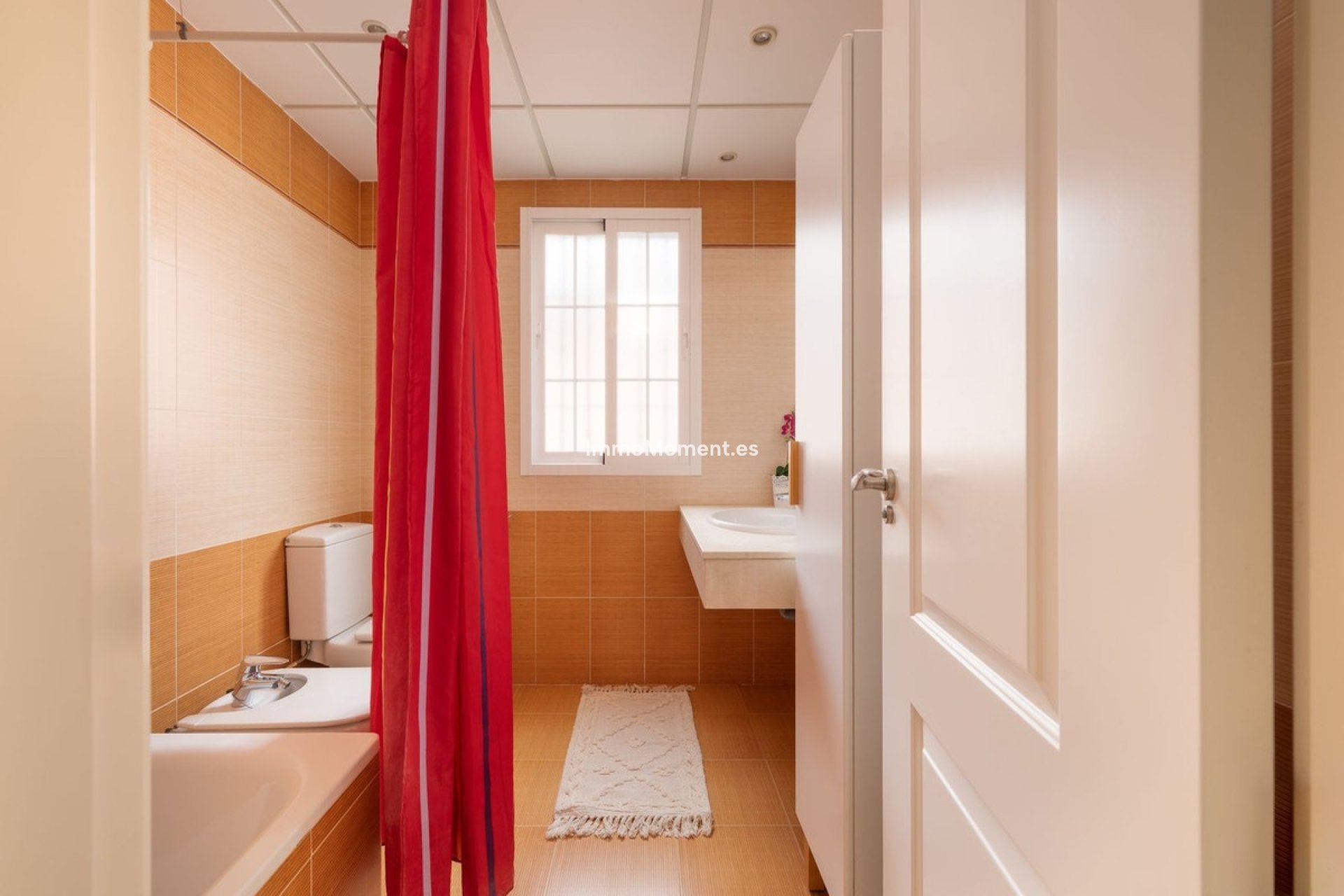 Wiederverkauf - Villa - Marbella - Elviria