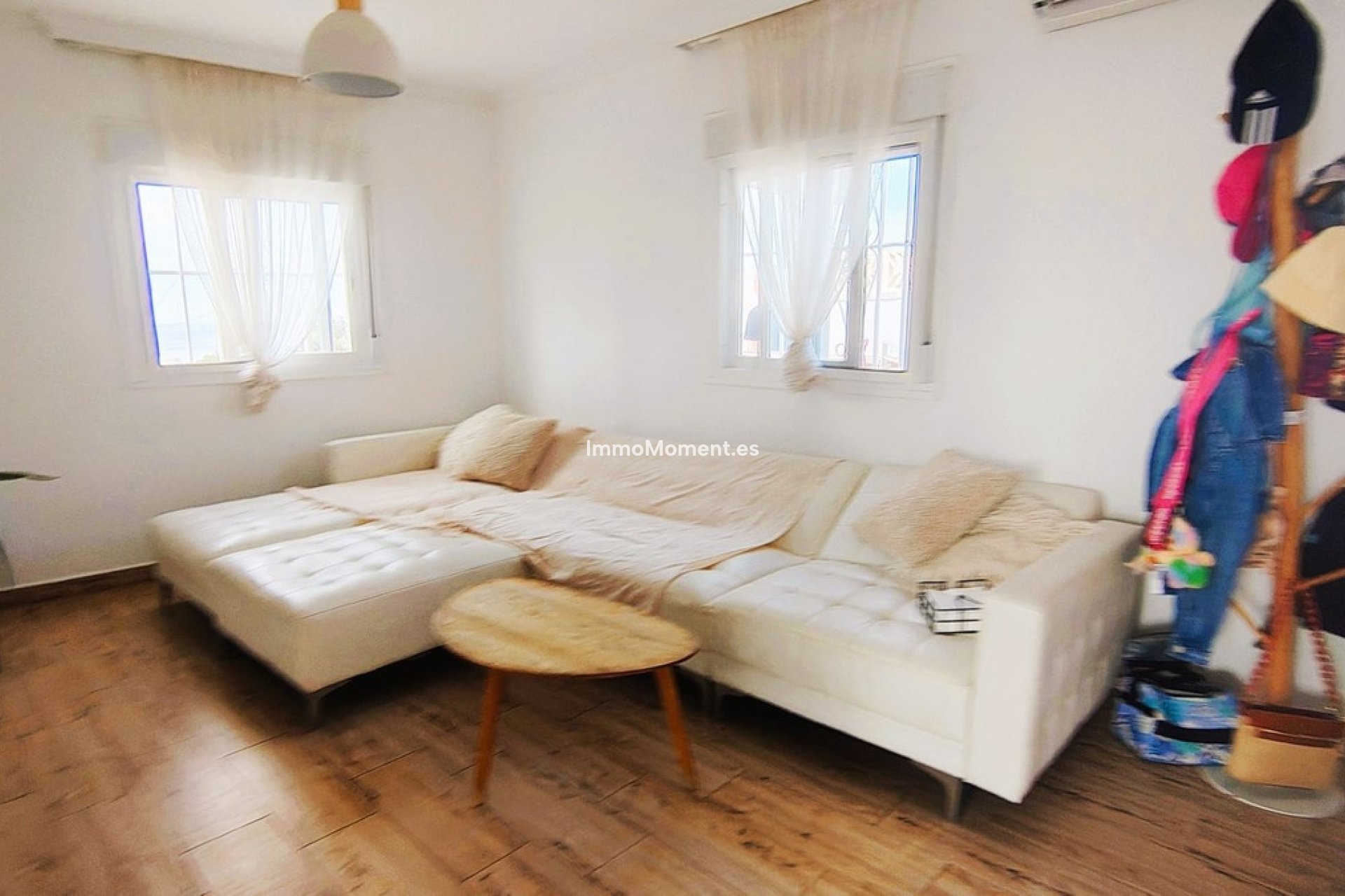 Wiederverkauf - Villa - Marbella - Marbella Centro