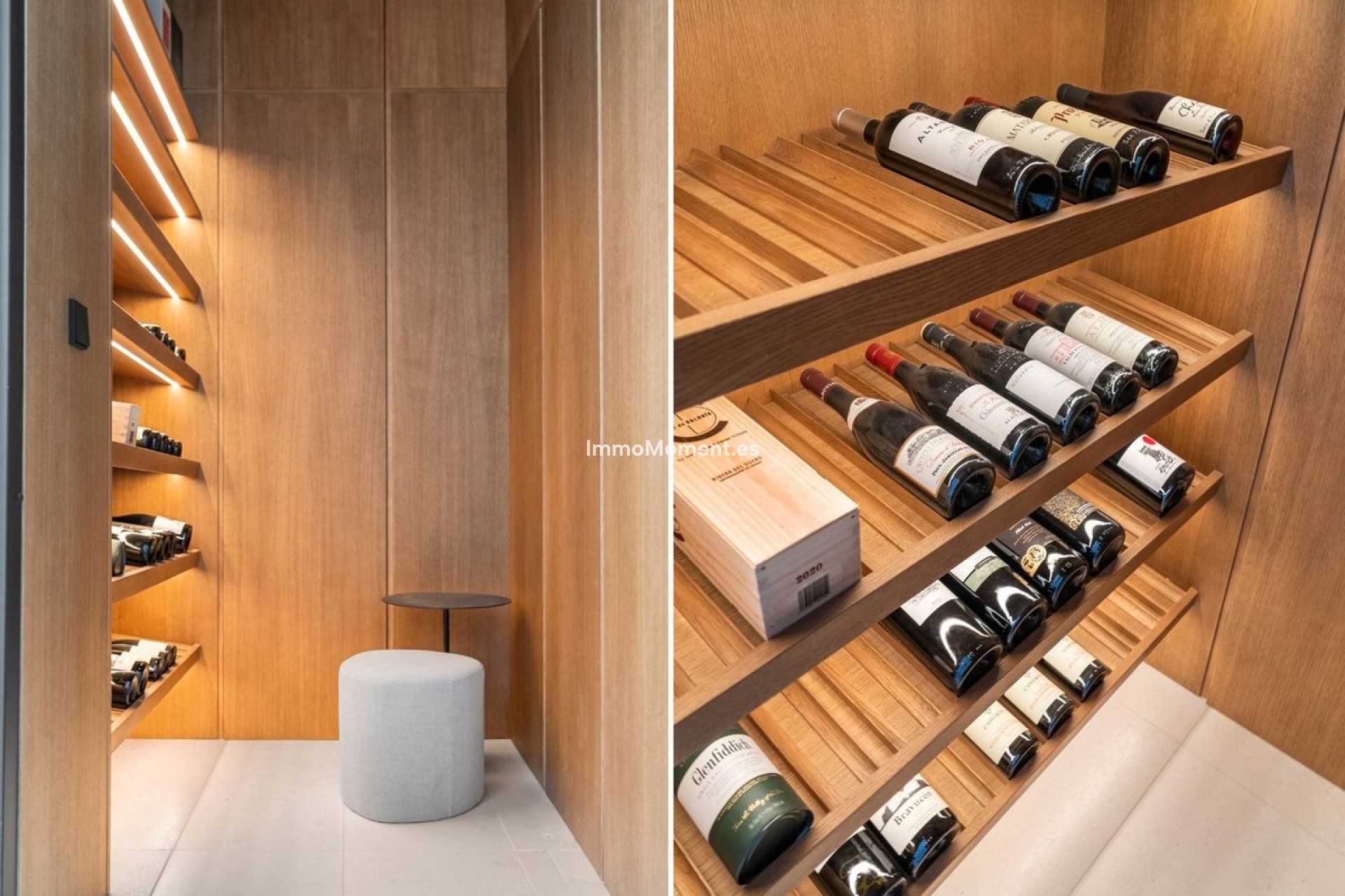 Wiederverkauf - Villa - Marbella - Marbella Centro