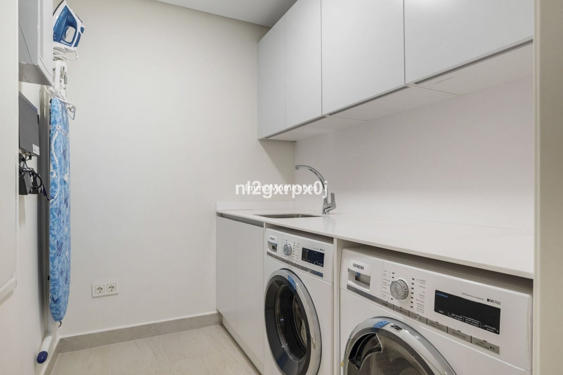 Wiederverkauf - Villa - Marbella - Marbella Centro