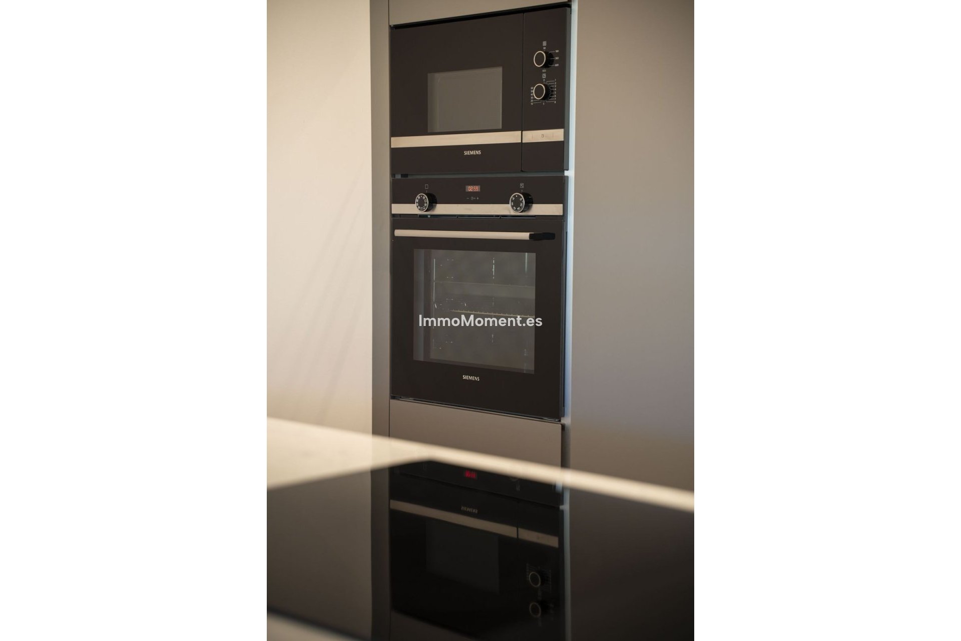 Wiederverkauf - Villa - Marbella - Marbella Centro