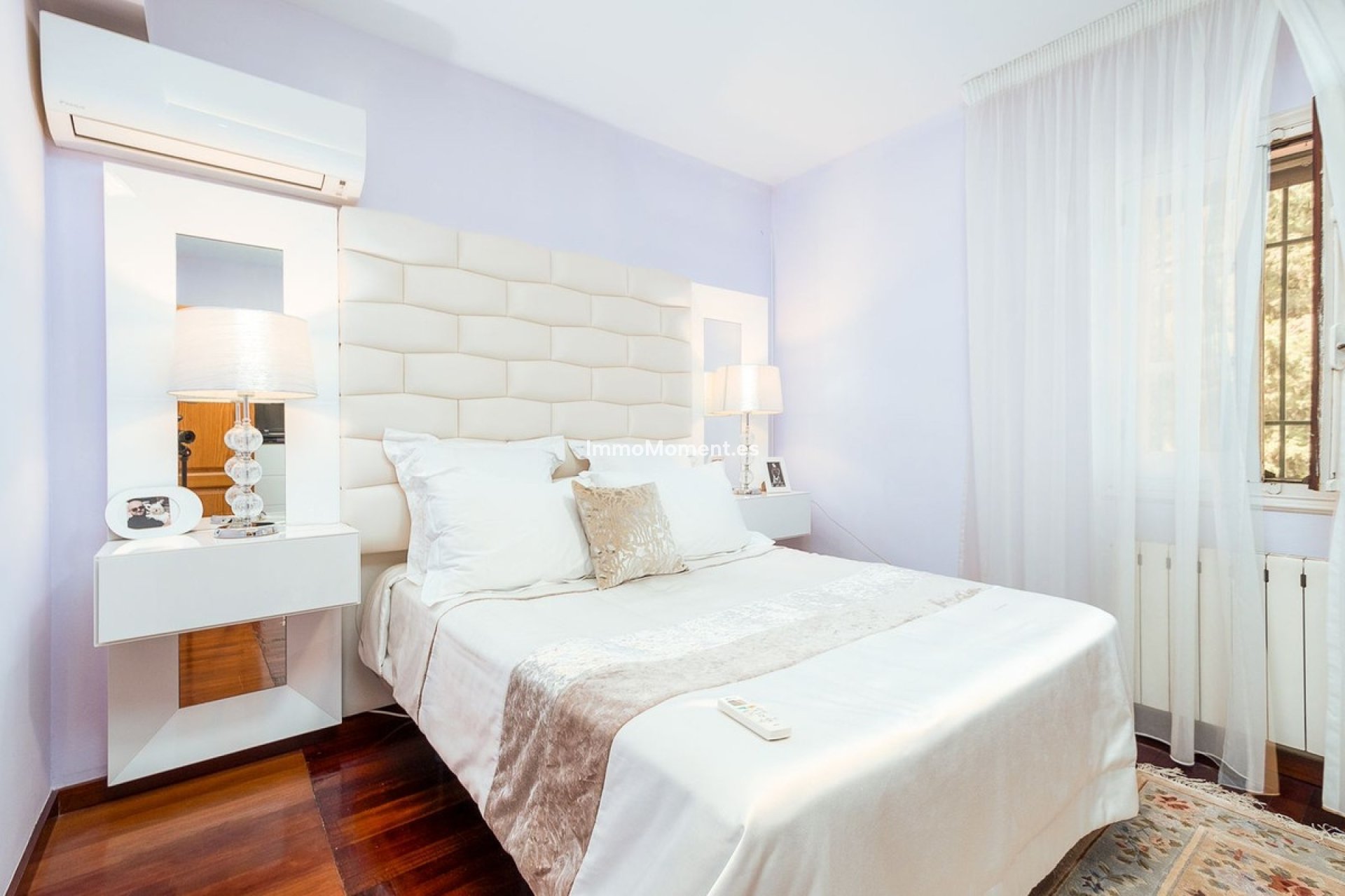 Wiederverkauf - Villa - Marbella - Marbella Centro