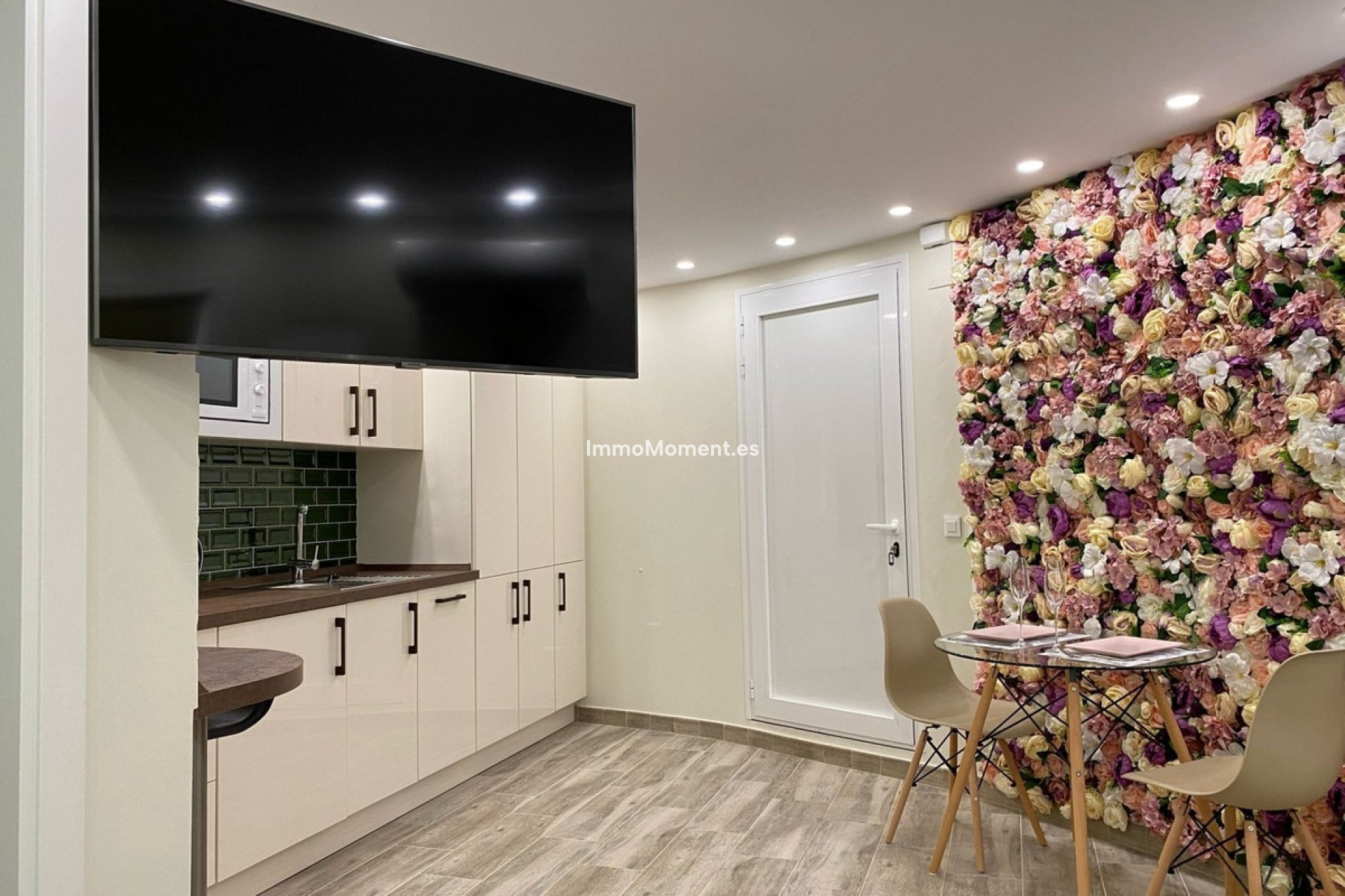 Wiederverkauf - Villa - Marbella - Marbella Centro