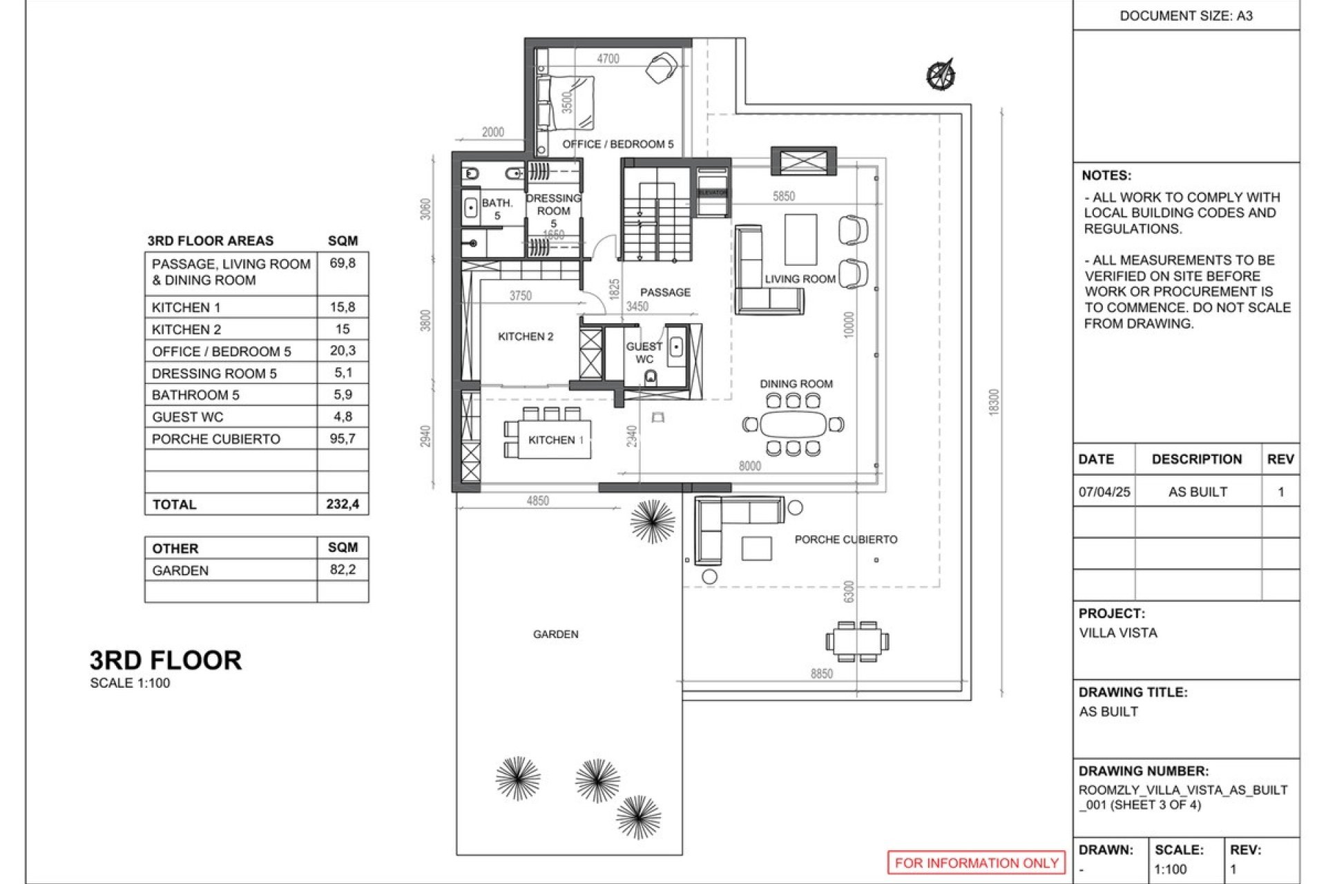 Wiederverkauf - Villa - Marbella - Marbella Centro