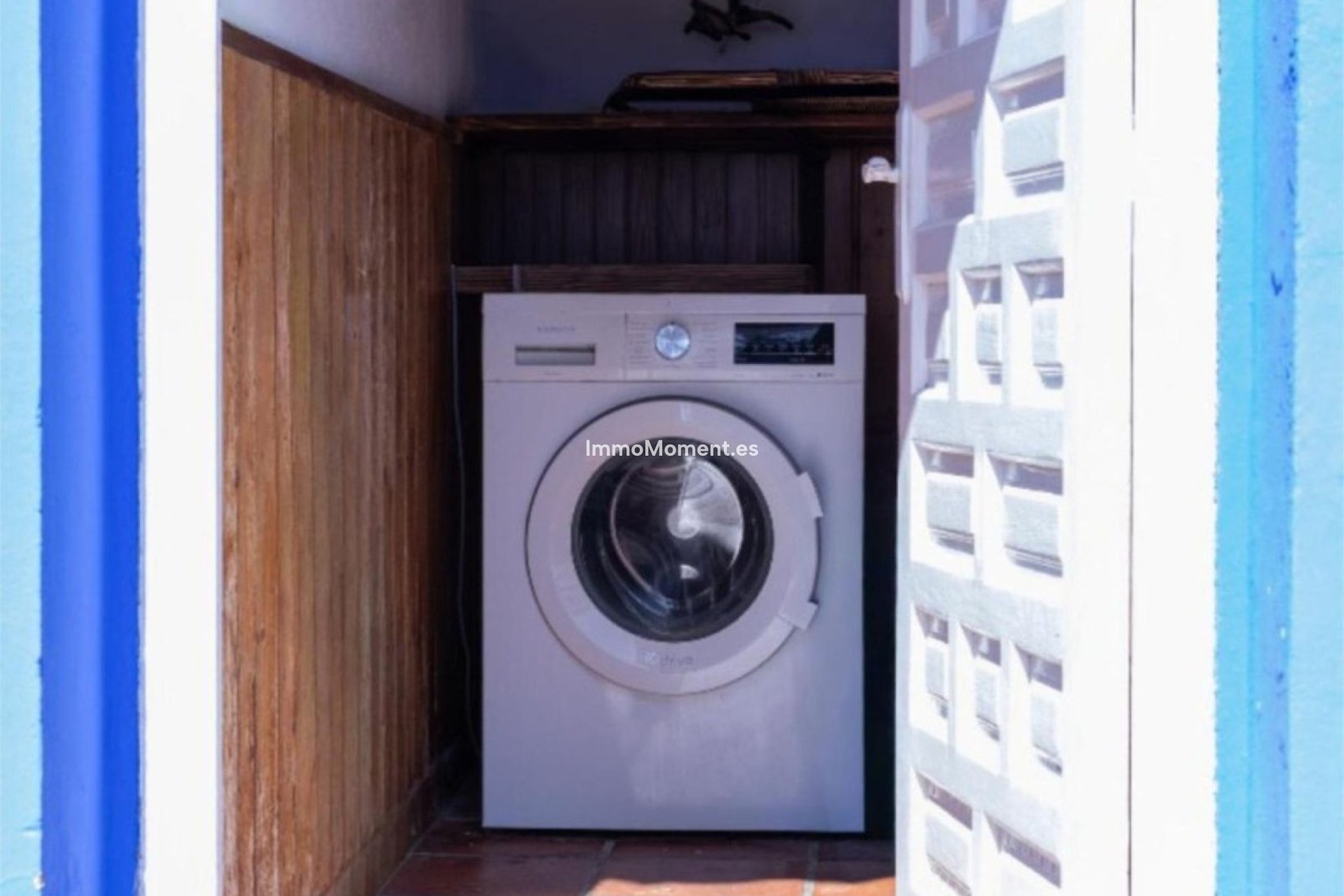 Wiederverkauf - Villa - Marbella - Marbella Centro