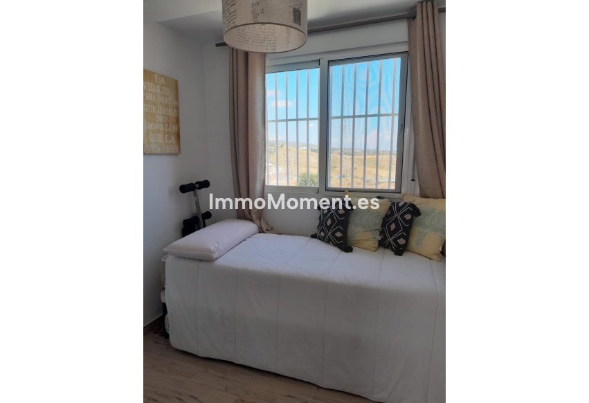 Wiederverkauf - Villa - Marbella - Marbella Centro