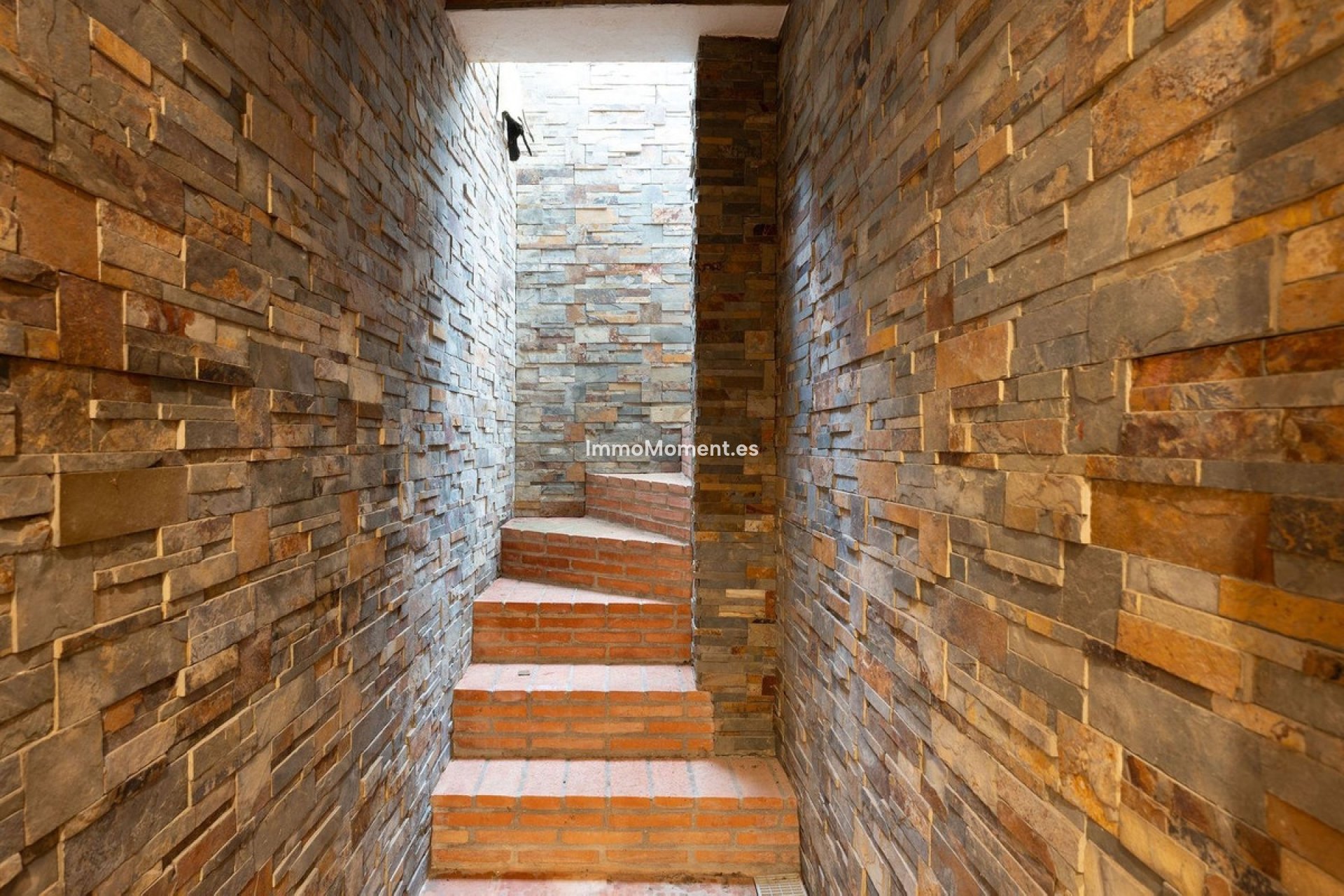 Wiederverkauf - Villa - Marbella - Nueva Andalucía