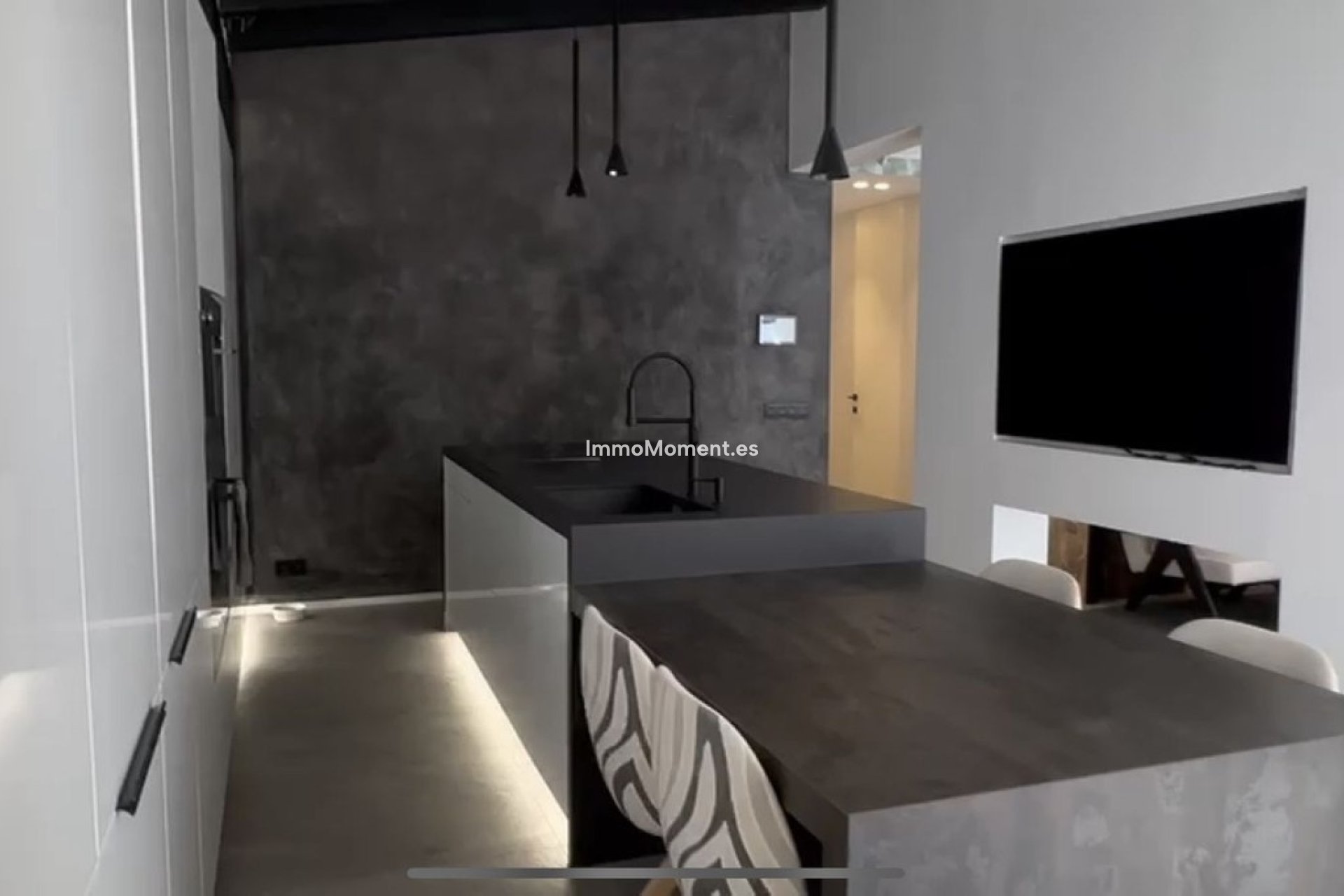 Wiederverkauf - Villa - Marbella - Nueva Andalucía