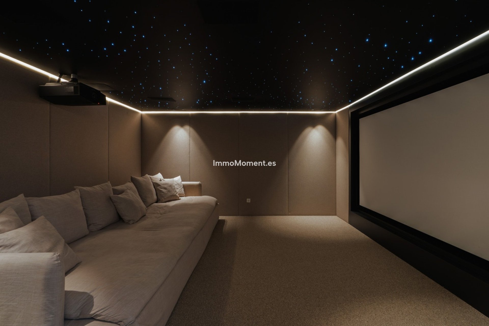 Wiederverkauf - Villa - Marbella - Nueva Andalucía