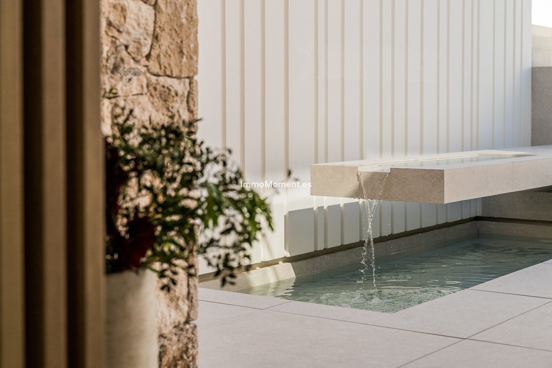 Wiederverkauf - Villa - Marbella - Nueva Andalucía