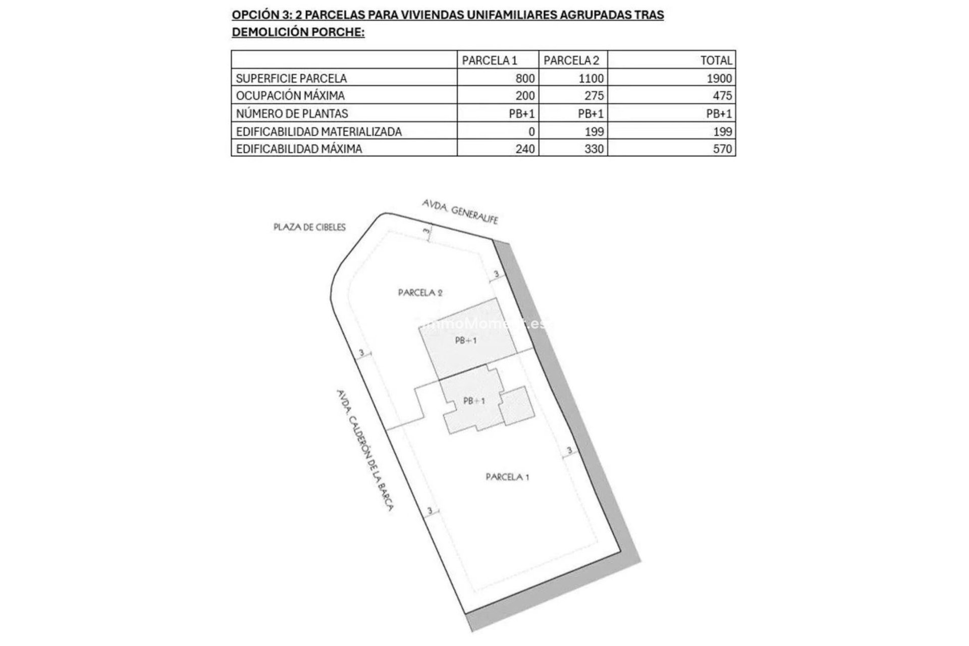 Wiederverkauf - Villa - Marbella - Nueva Andalucía