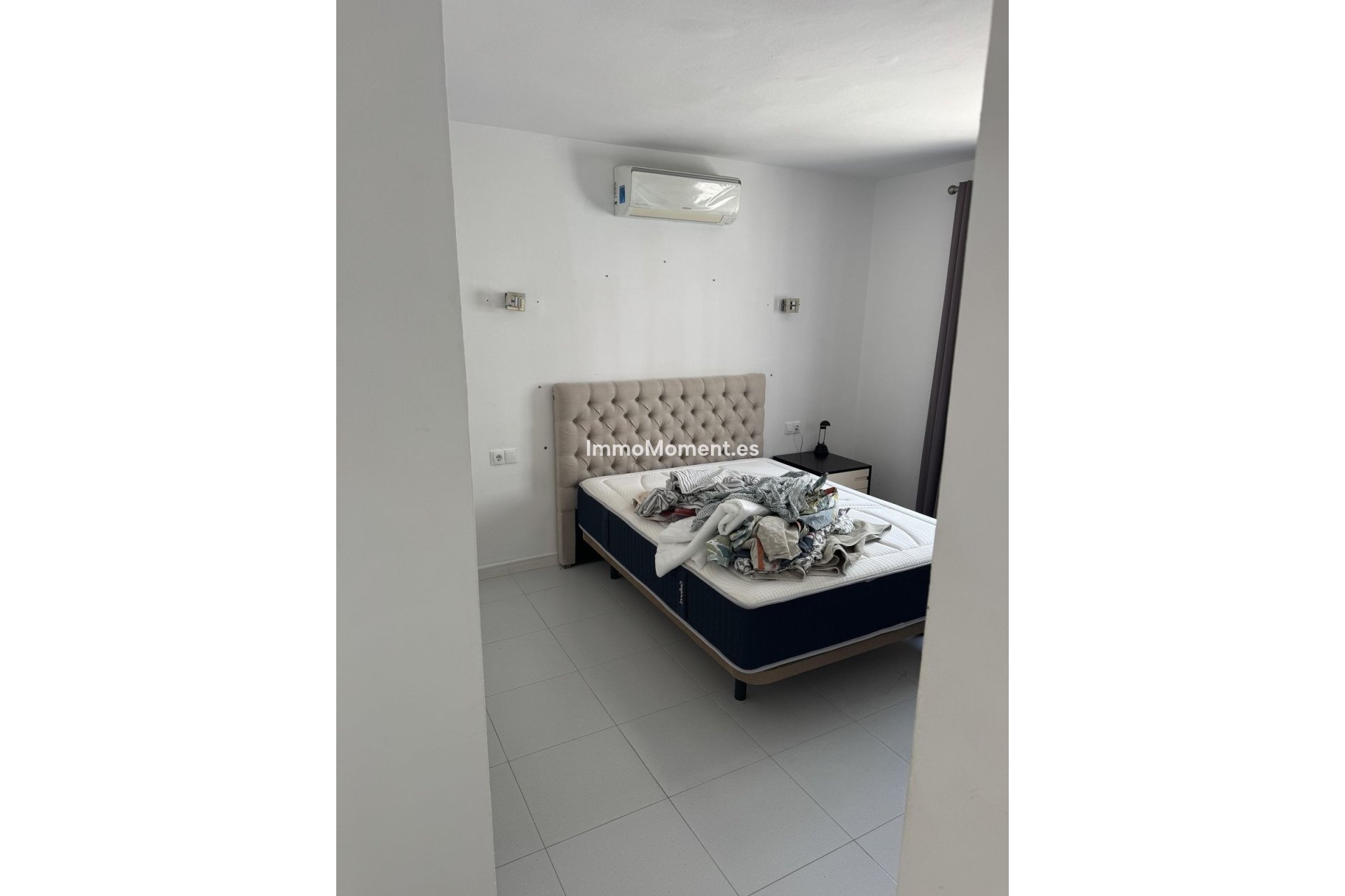 Wiederverkauf - Villa - Marbella - Nueva Andalucía