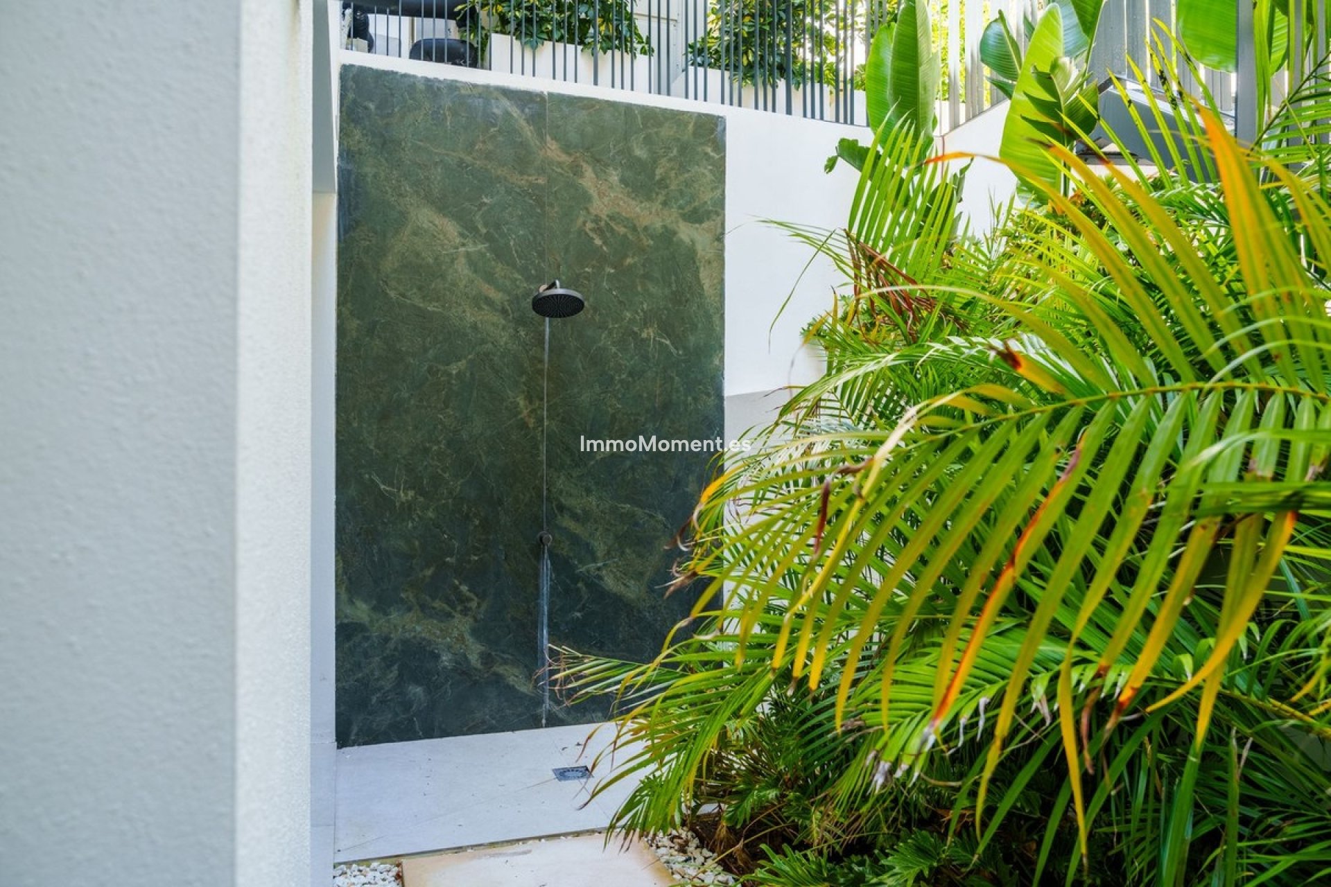 Wiederverkauf - Villa - Marbella - Nueva Andalucía