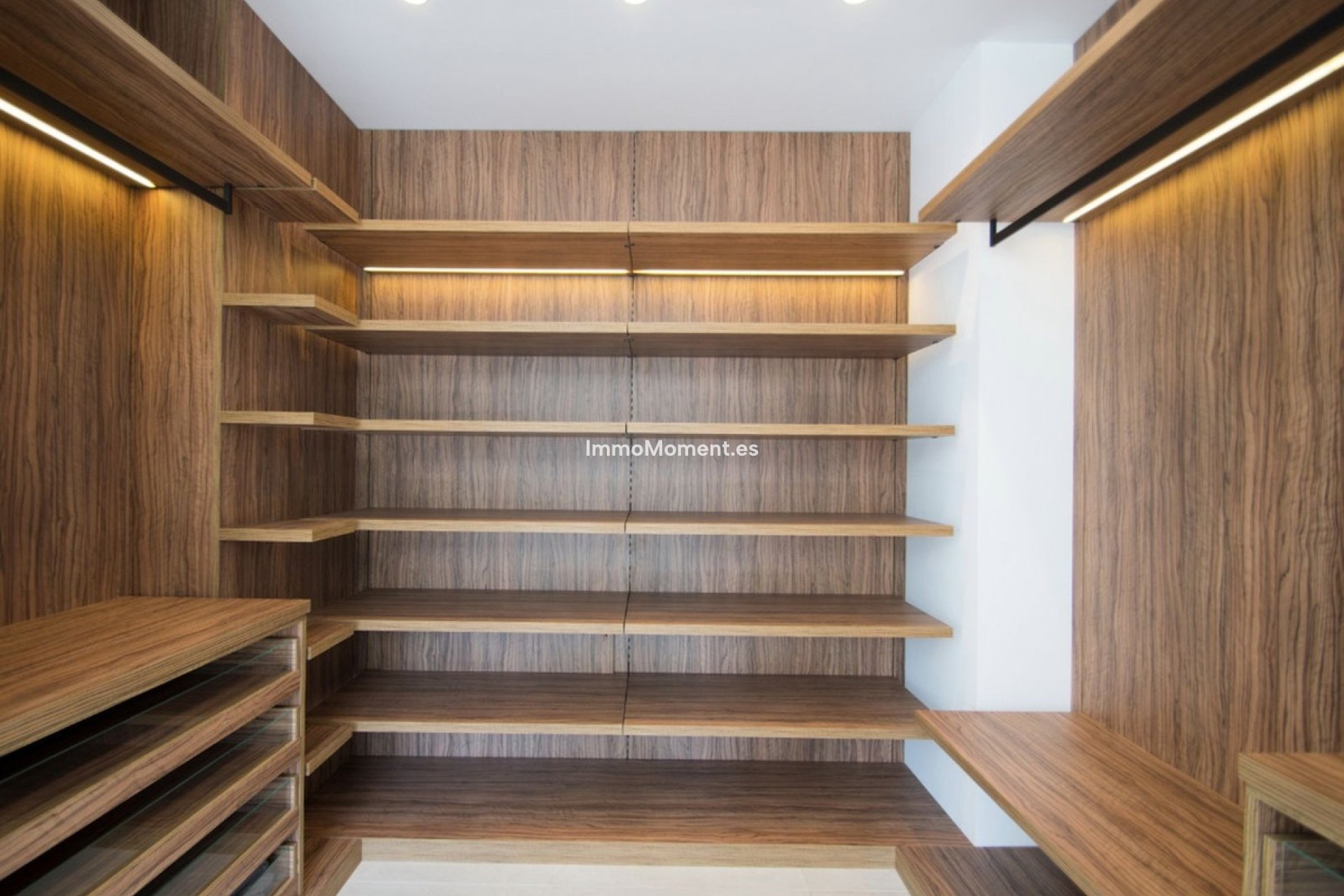 Wiederverkauf - Villa - Marbella - Nueva Andalucía