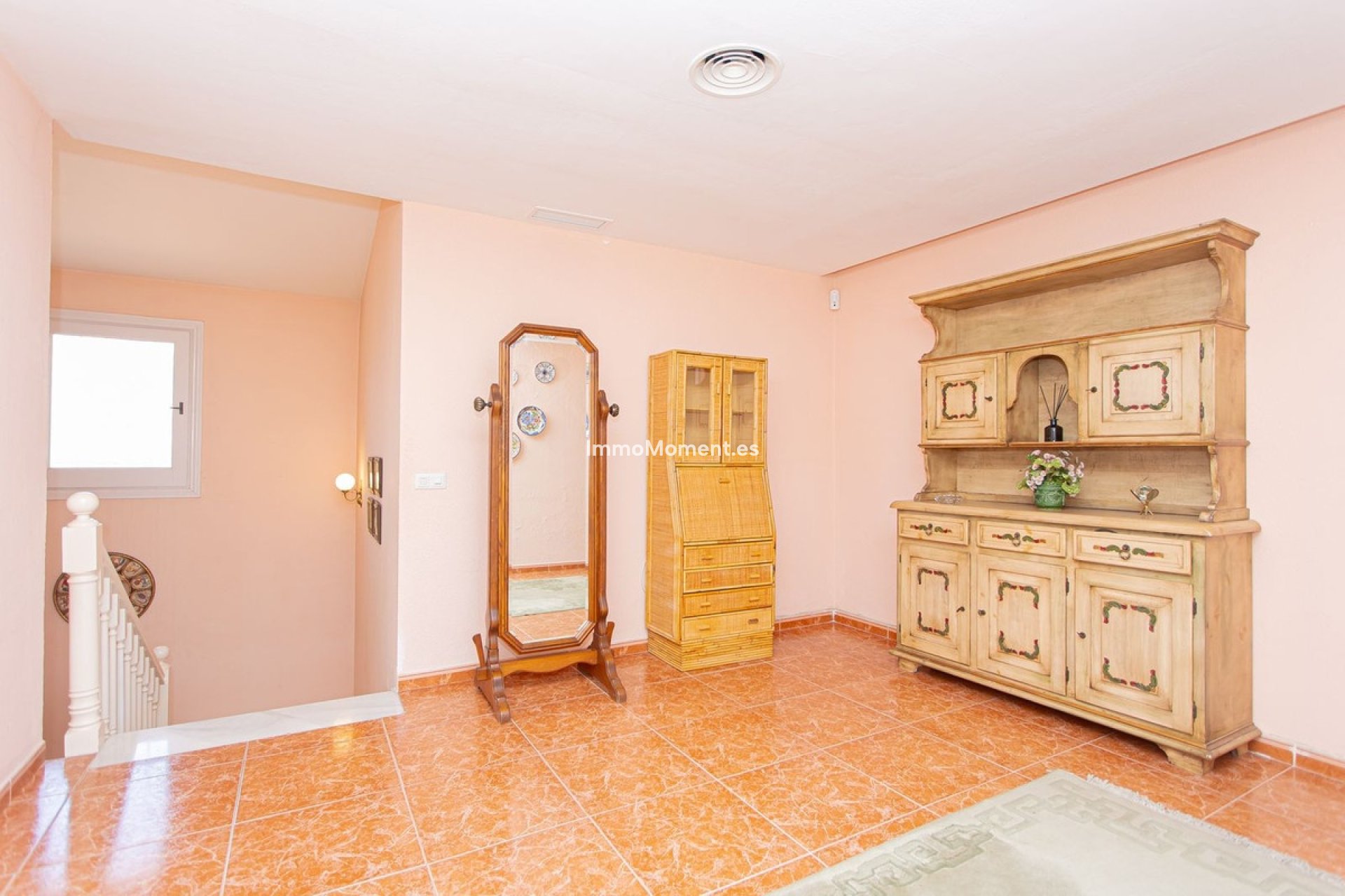 Wiederverkauf - Villa - Marbella - Nueva Andalucía