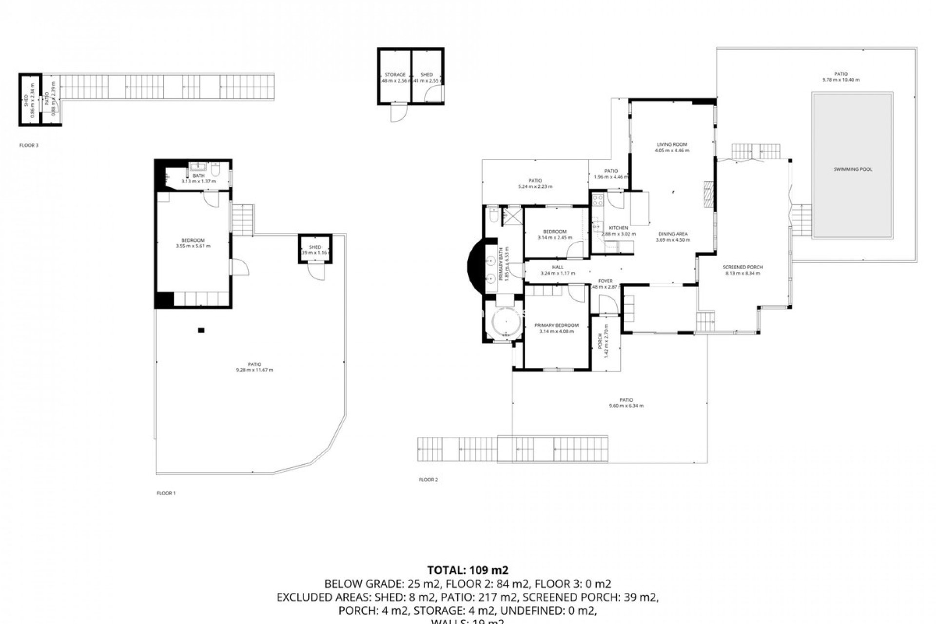 Wiederverkauf - Villa - Marbella - Nueva Andalucía