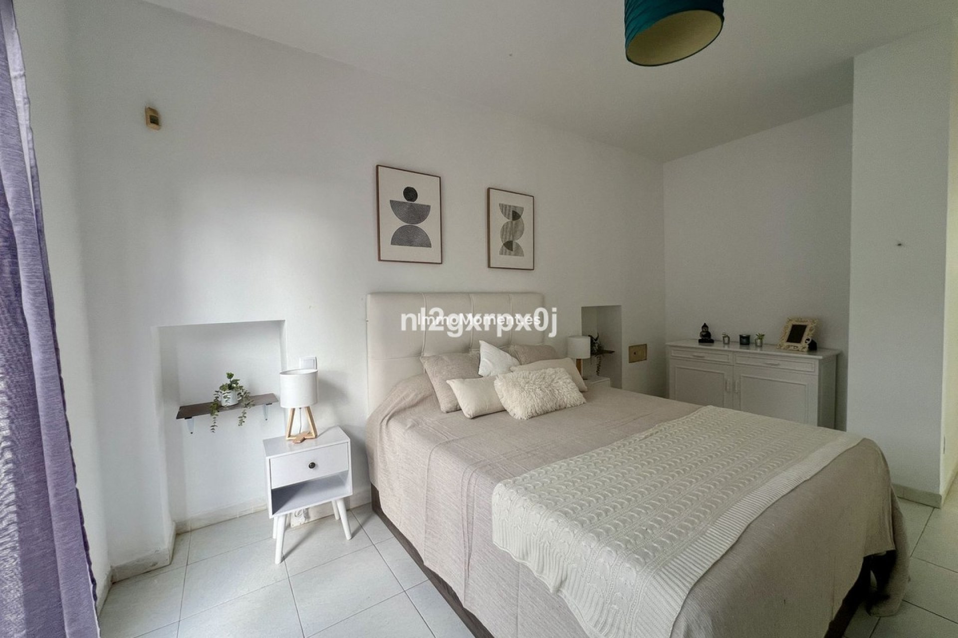 Wiederverkauf - Villa - Marbella - Reserva de Marbella