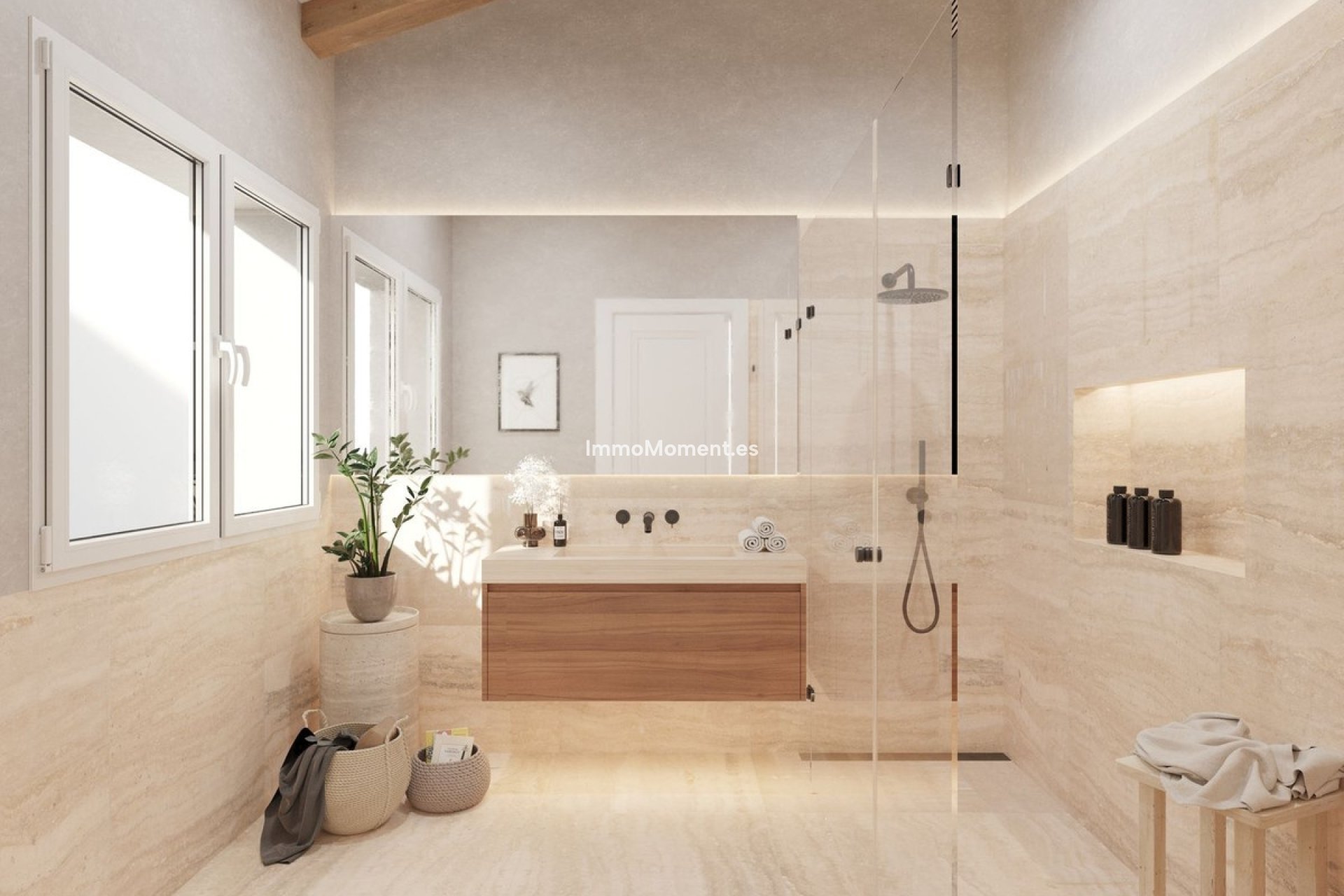 Wiederverkauf - Villa - Marbella - Río Real