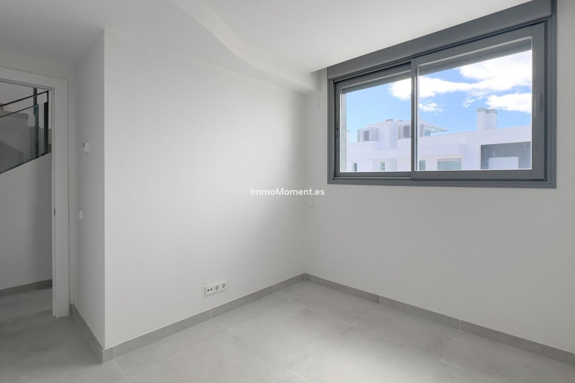 Wiederverkauf - Villa - Marbella - San Pedro de Alcántara