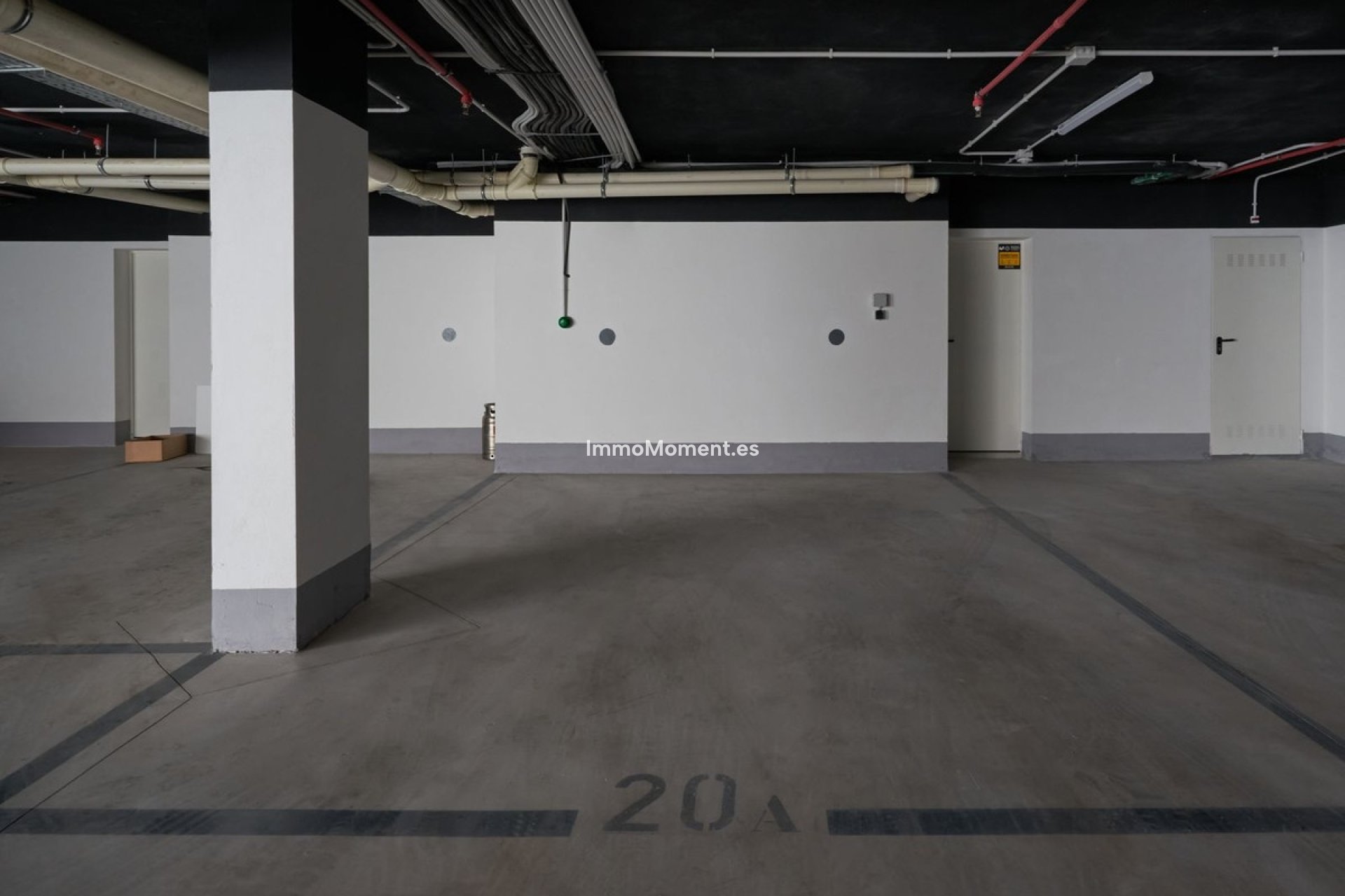 Wiederverkauf - Villa - Marbella - San Pedro de Alcántara