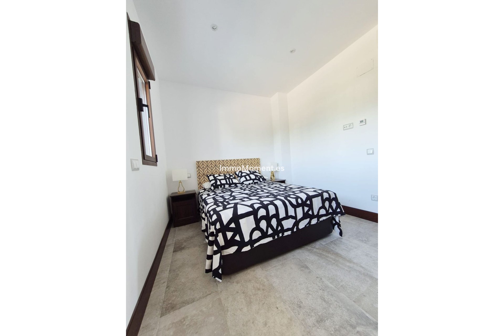 Wiederverkauf - Villa - Marbella - San Pedro de Alcántara