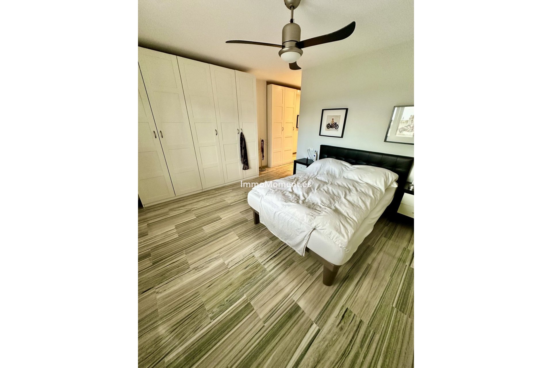 Wiederverkauf - Villa - Marbella - San Pedro de Alcántara