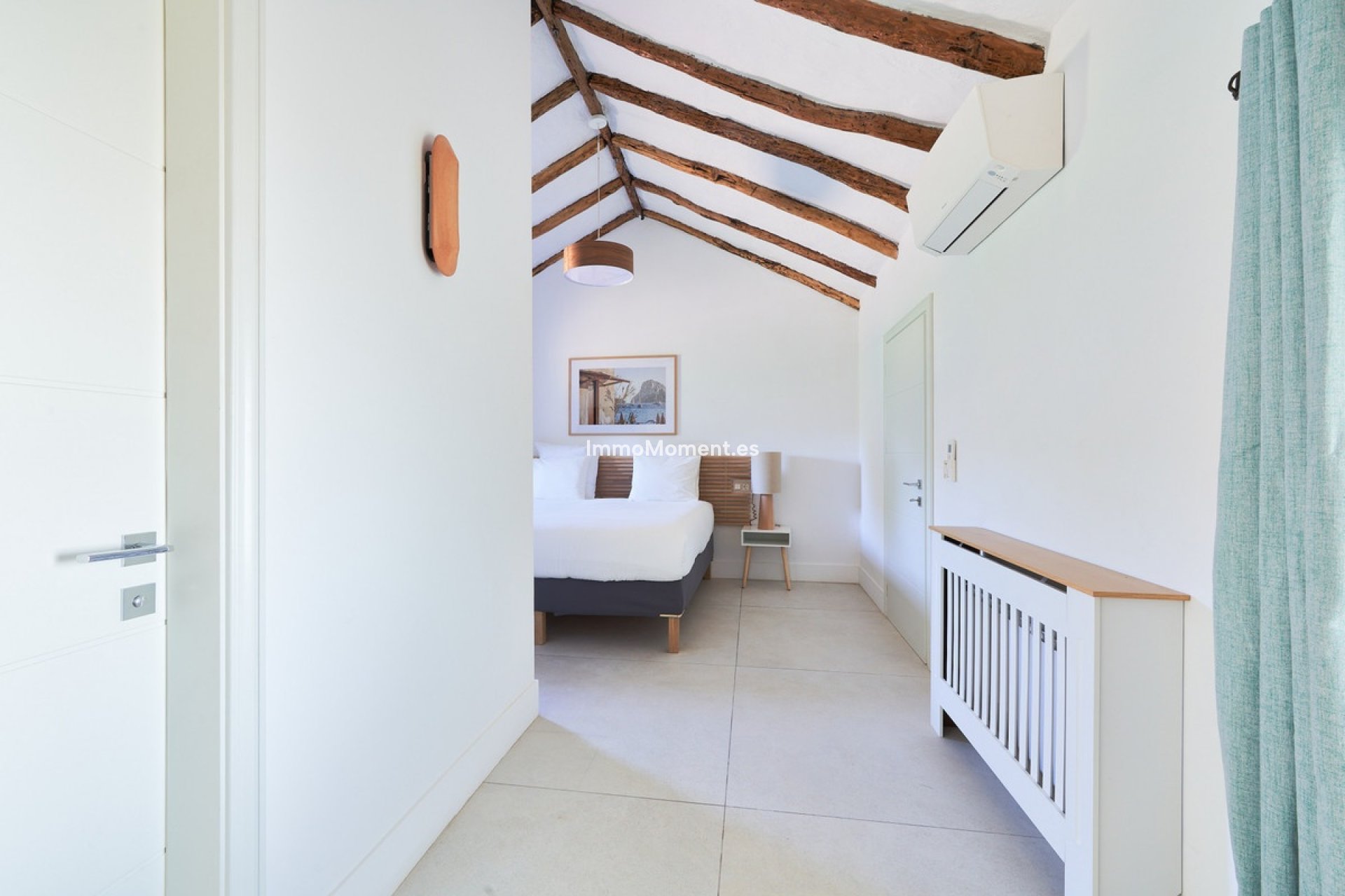 Wiederverkauf - Villa - Marbella - San Pedro de Alcántara