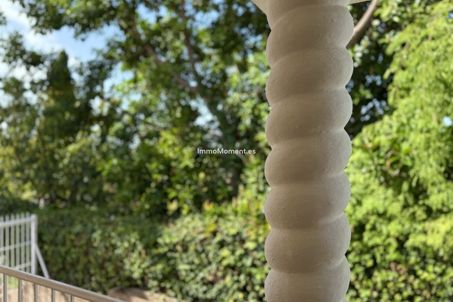 Wiederverkauf - Villa - Marbella - San Pedro de Alcántara