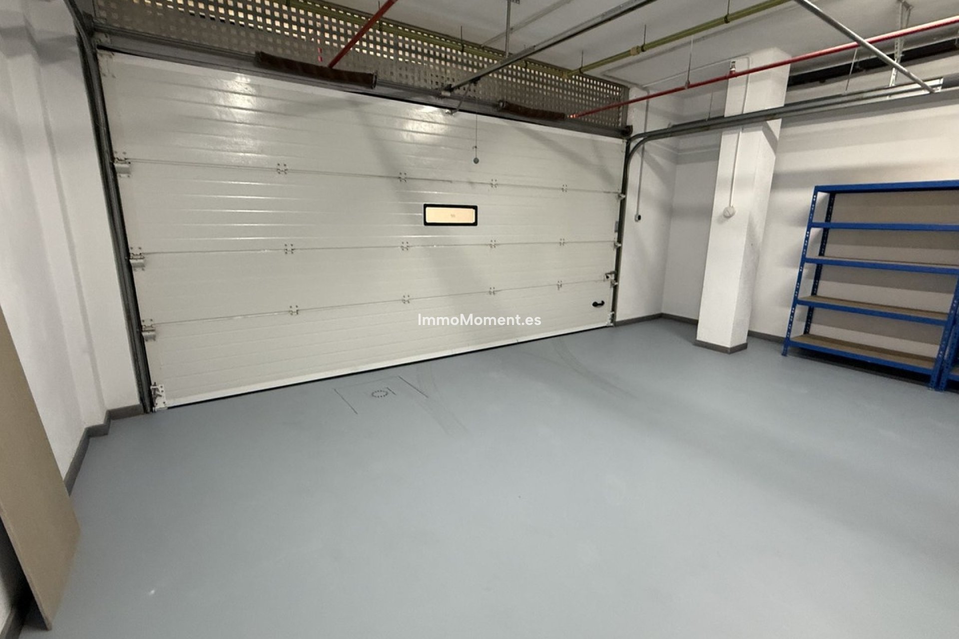 Wiederverkauf - Villa - Marbella - Sierra Blanca