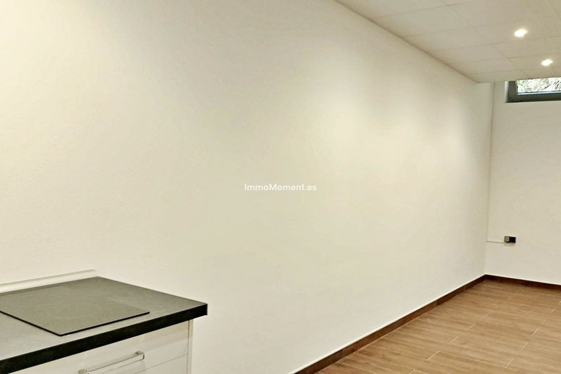 Wiederverkauf - Villa - Marbella - Sierra Blanca