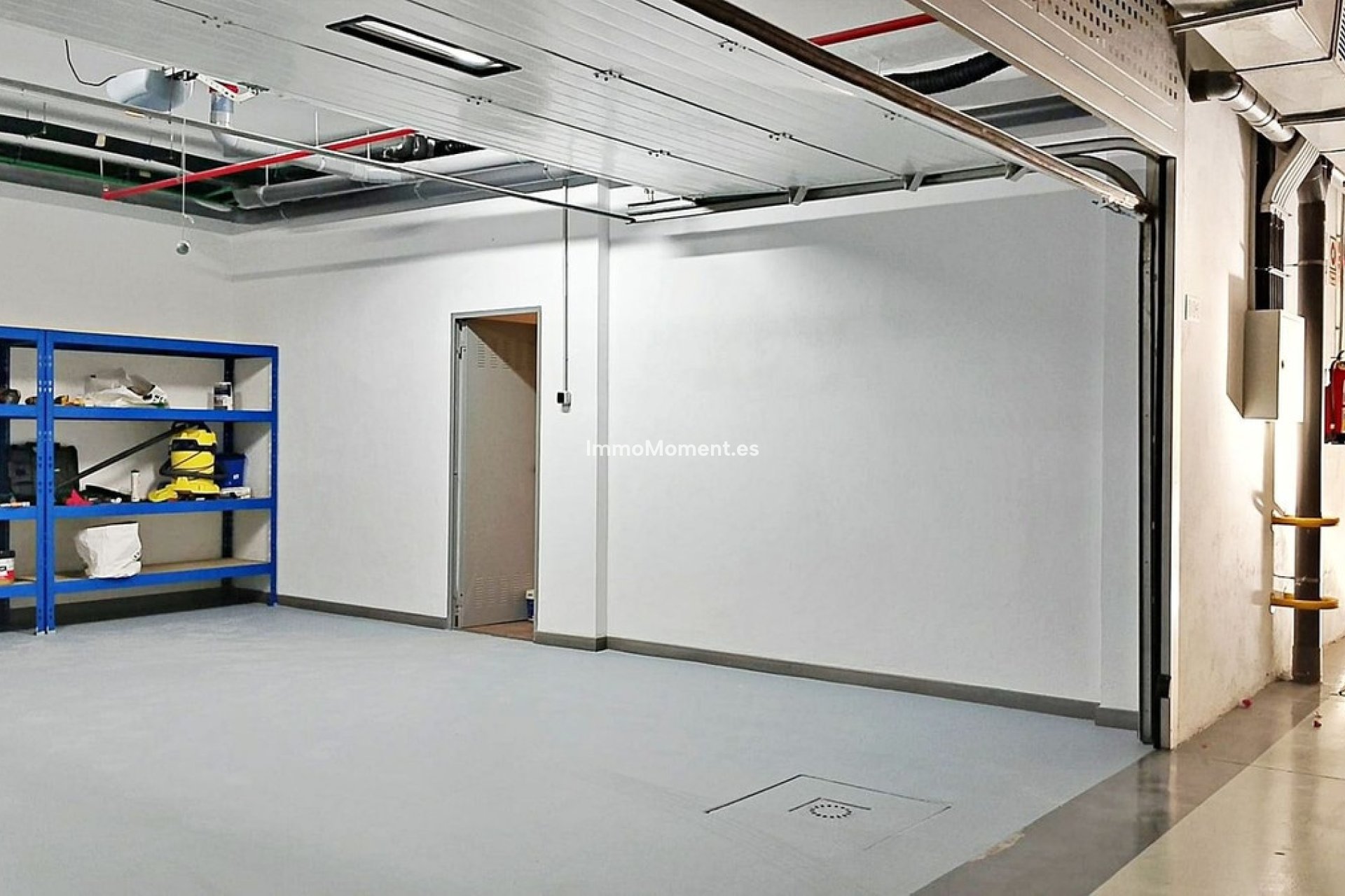 Wiederverkauf - Villa - Marbella - Sierra Blanca