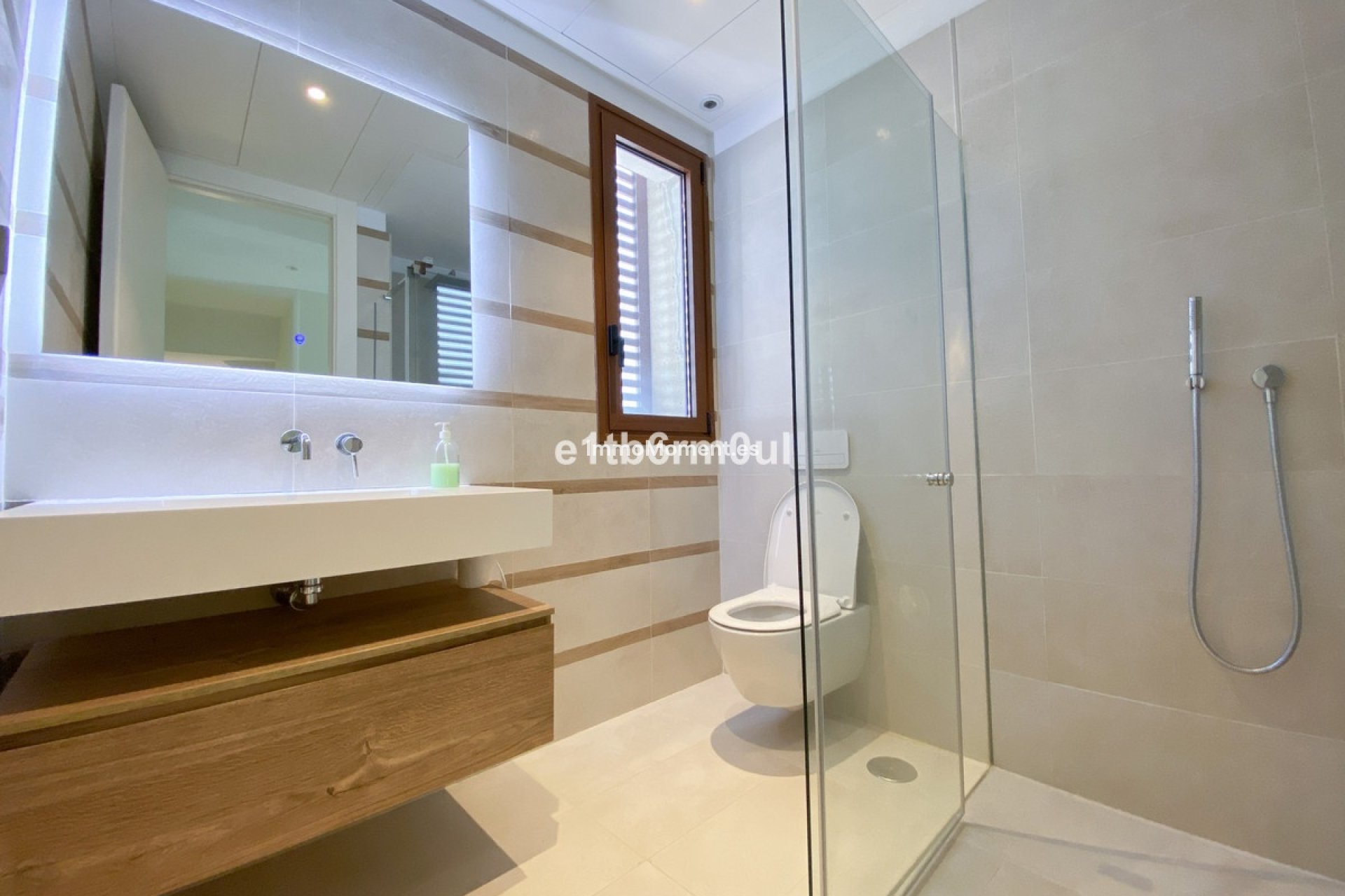 Wiederverkauf - Villa - Marbella - The Golden Mile