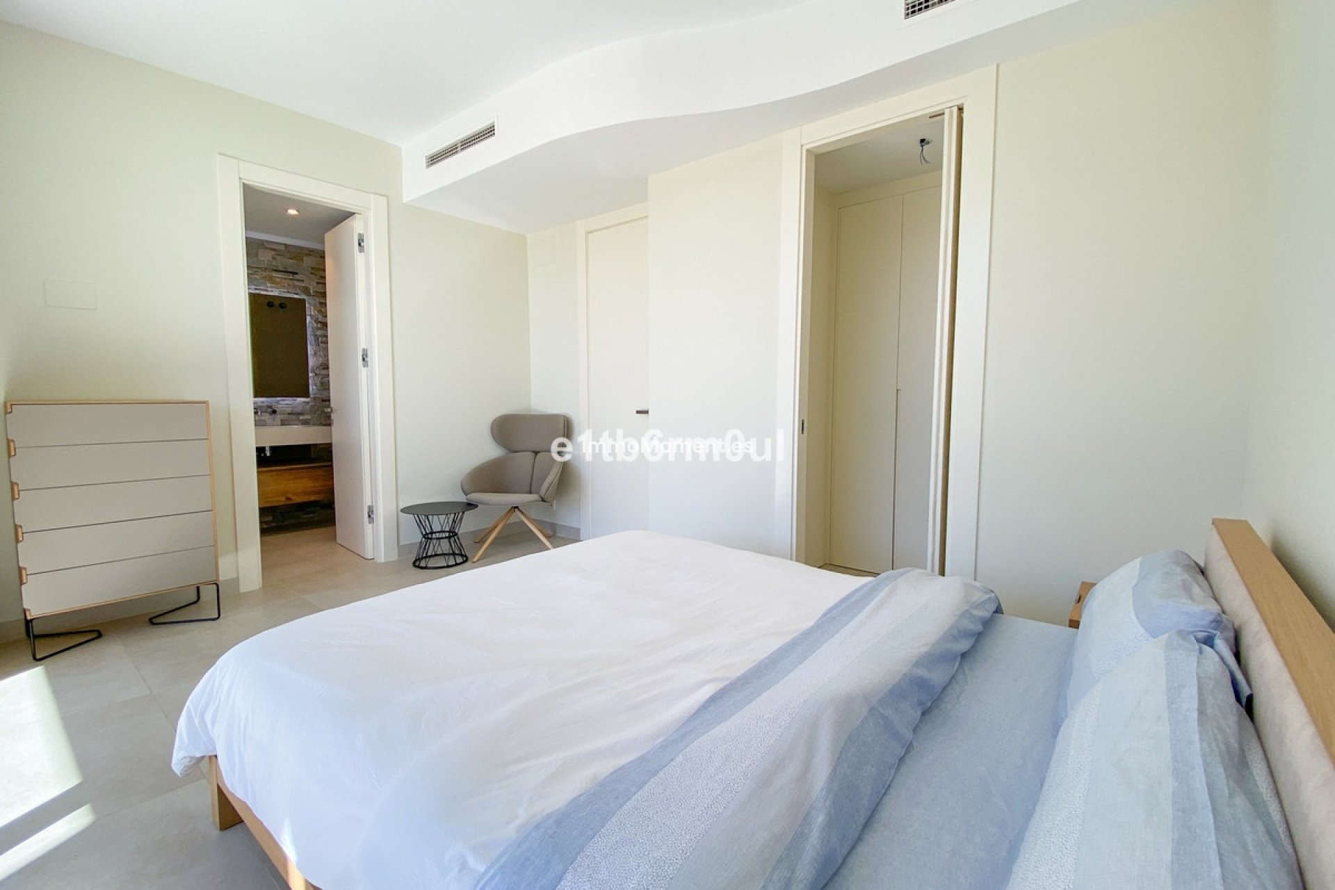 Wiederverkauf - Villa - Marbella - The Golden Mile