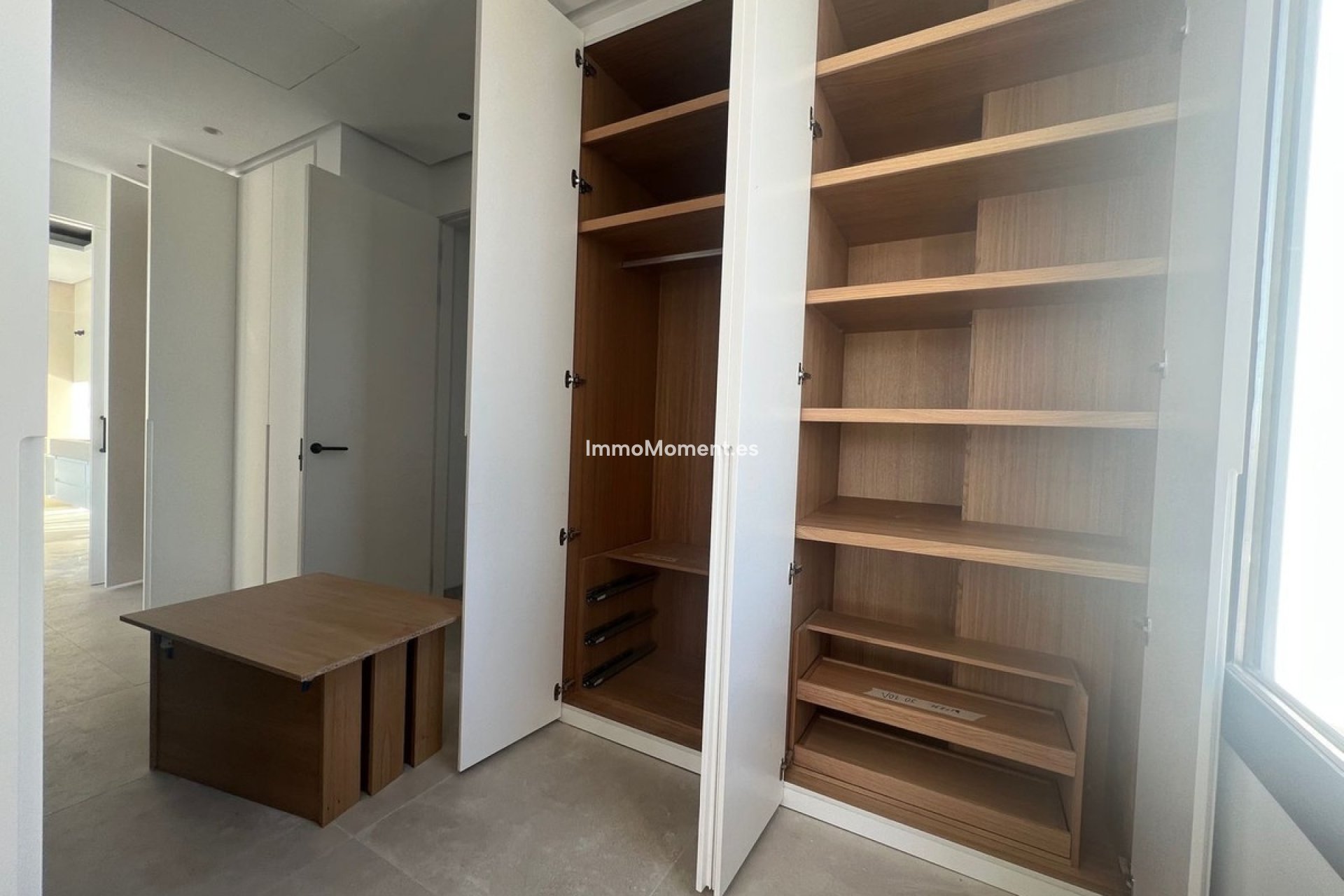 Wiederverkauf - Villa - Marbella - The Golden Mile