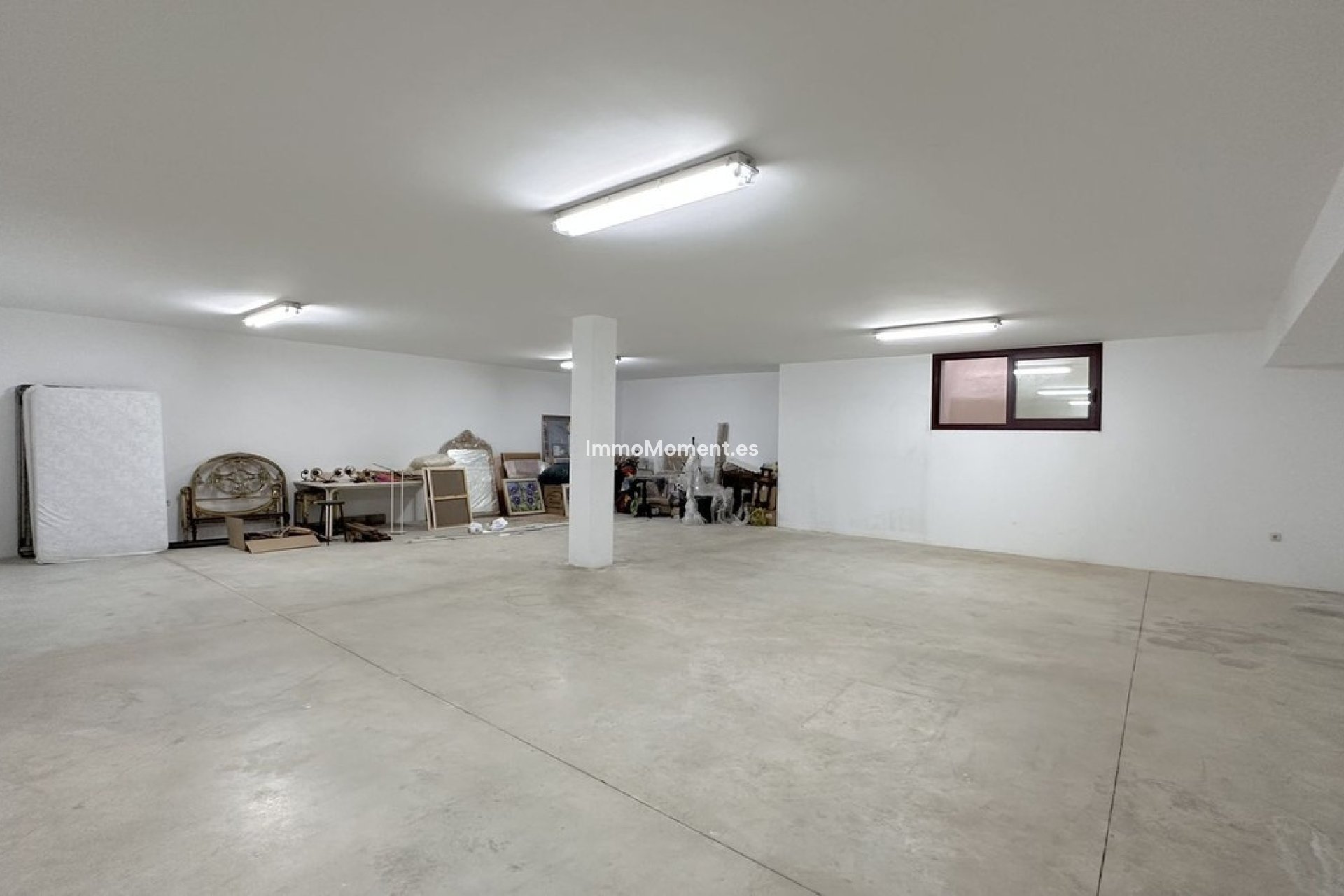 Wiederverkauf - Villa - Marbella - The Golden Mile