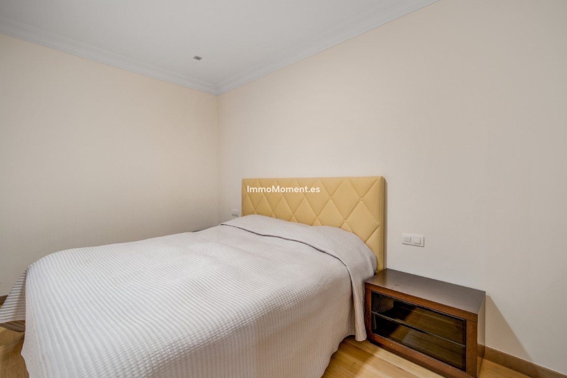 Wiederverkauf - Villa - Marbella - The Golden Mile