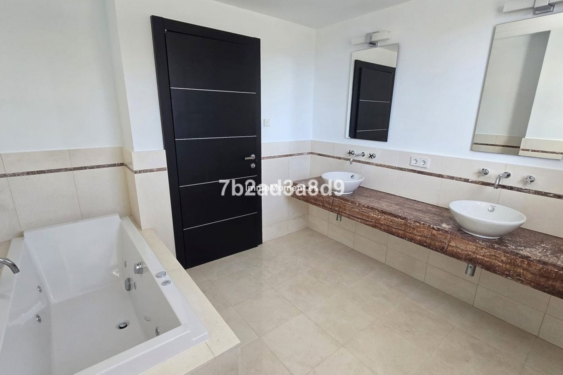 Wiederverkauf - Villa - Marbella - The Golden Mile