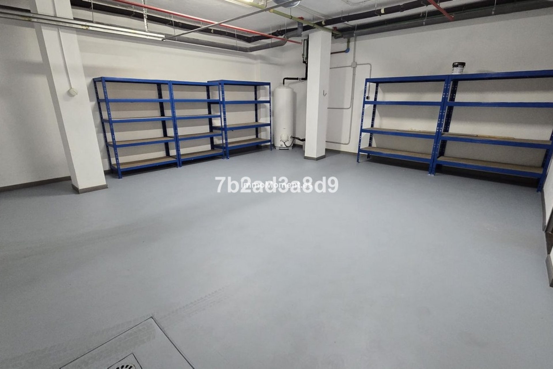 Wiederverkauf - Villa - Marbella - The Golden Mile