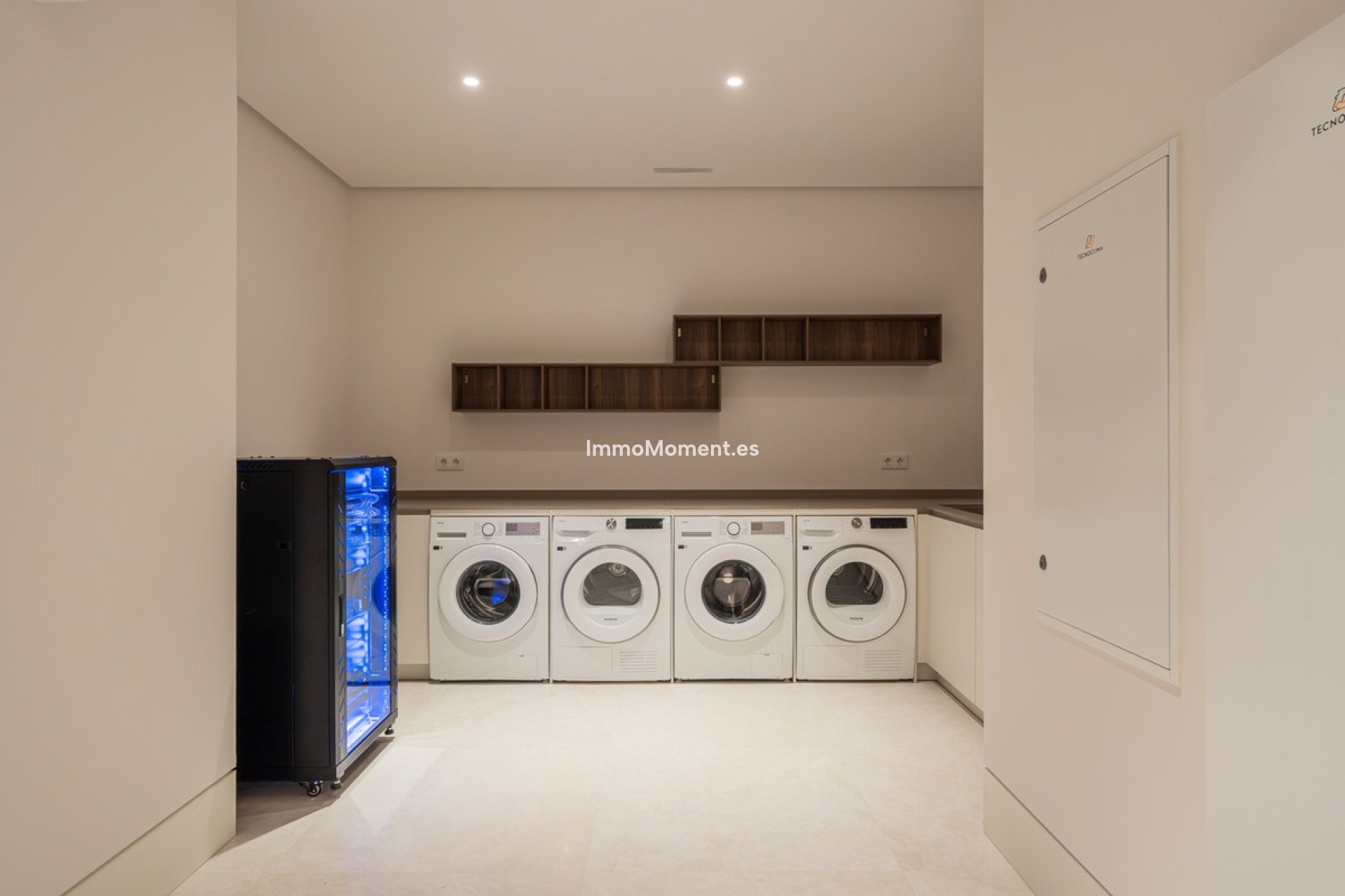 Wiederverkauf - Villa - Marbella - The Golden Mile