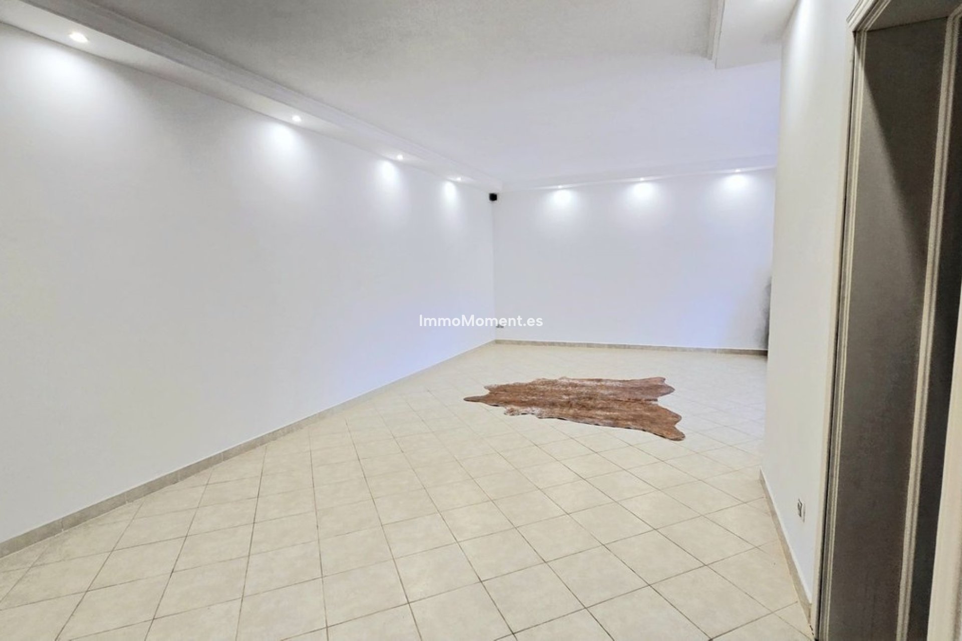 Wiederverkauf - Villa - Mijas - Calahonda