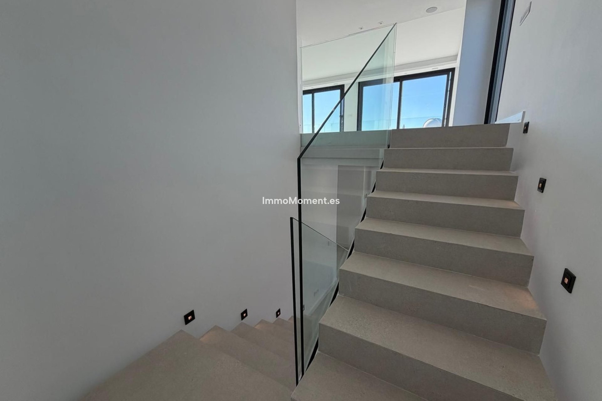 Wiederverkauf - Villa - Mijas - Campo Mijas