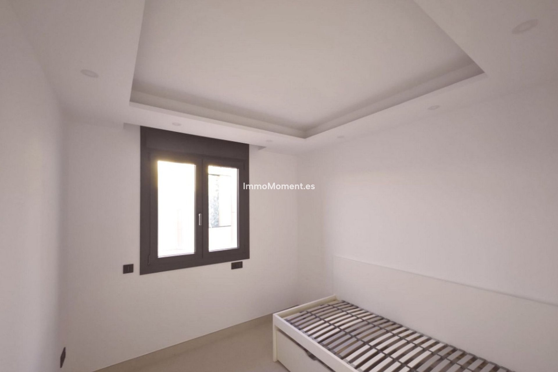 Wiederverkauf - Villa - Mijas - El Coto