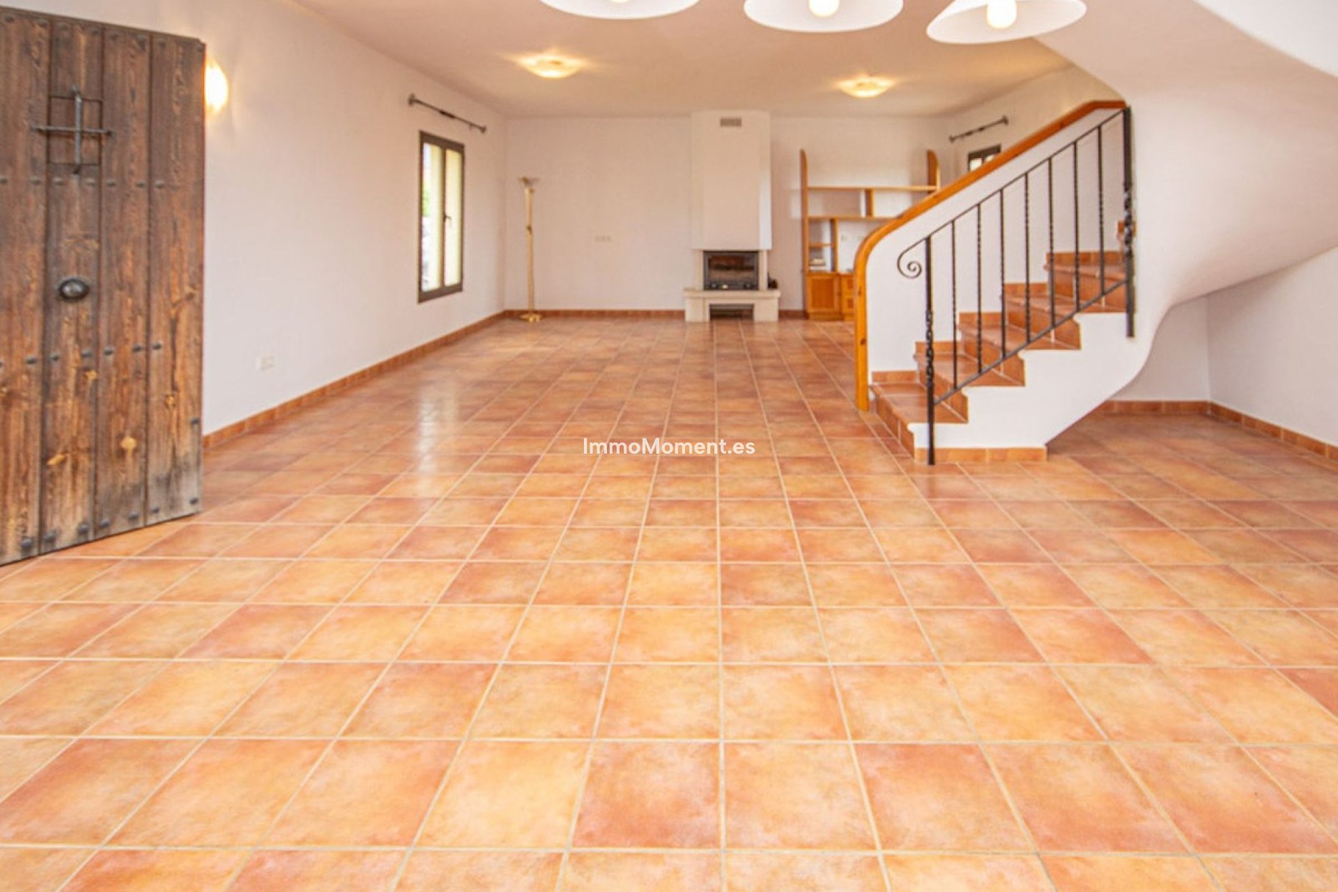 Wiederverkauf - Villa - Mijas - La Cala de Mijas