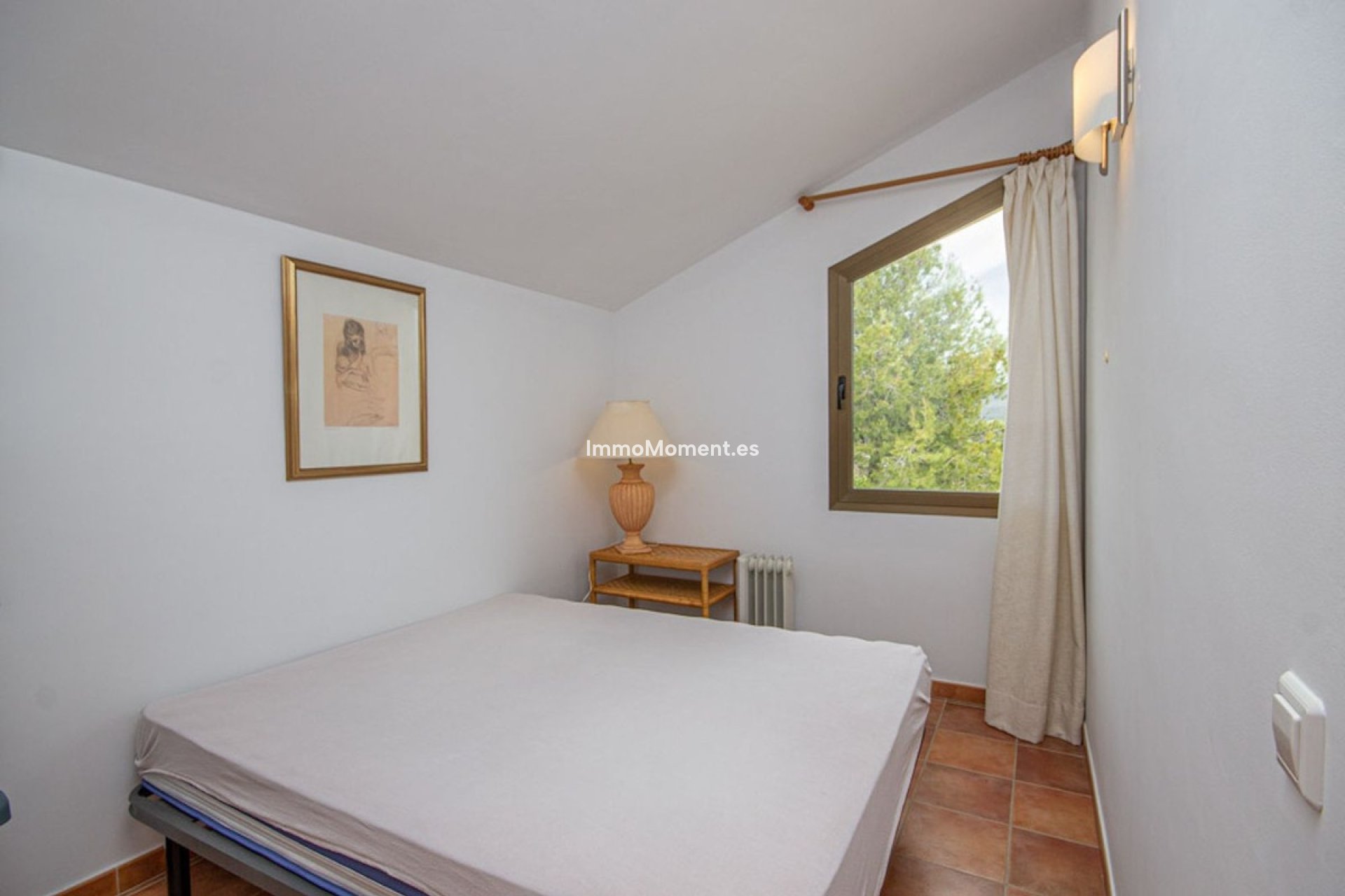 Wiederverkauf - Villa - Mijas - La Cala de Mijas