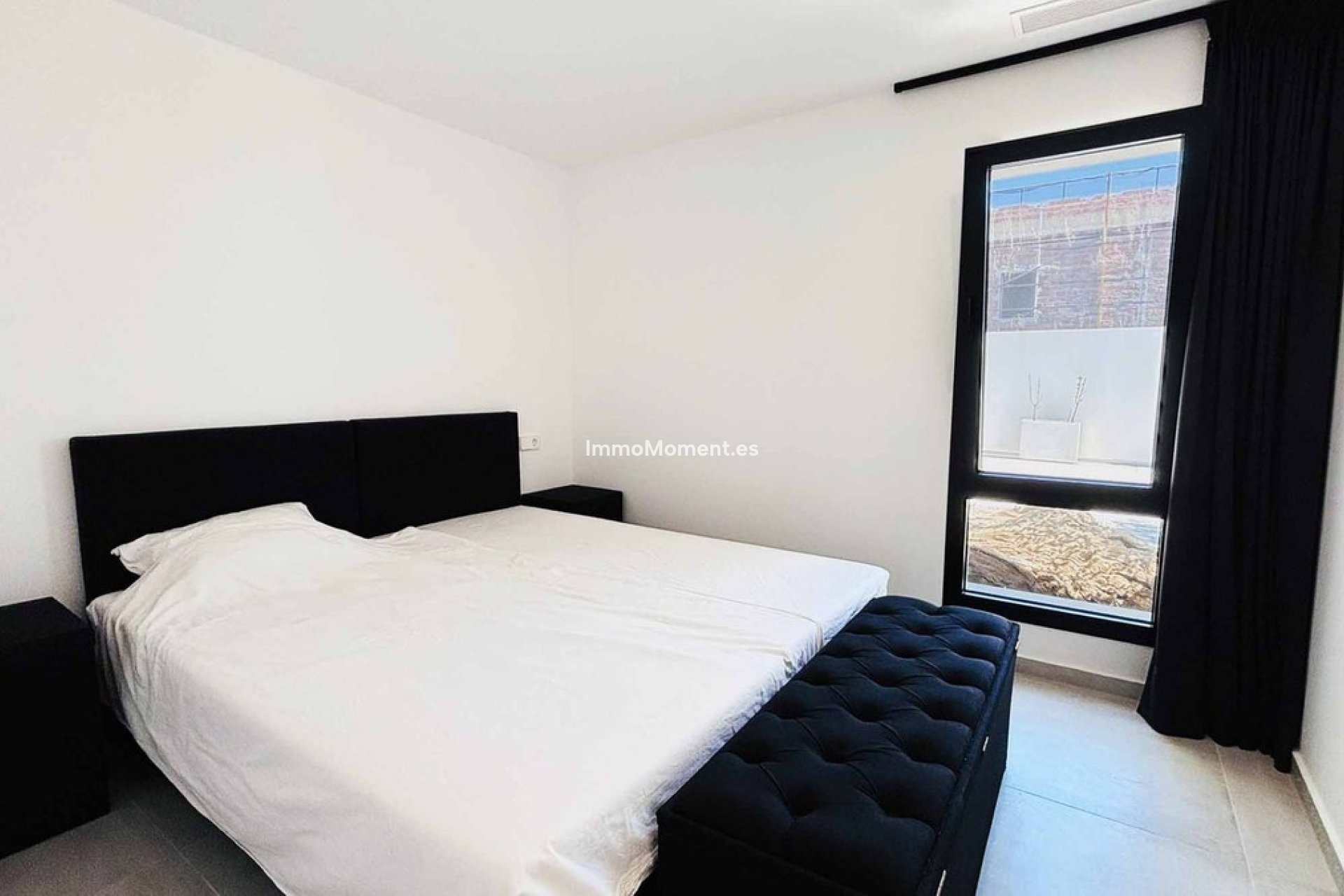Wiederverkauf - Villa - Mijas - La Cala de Mijas