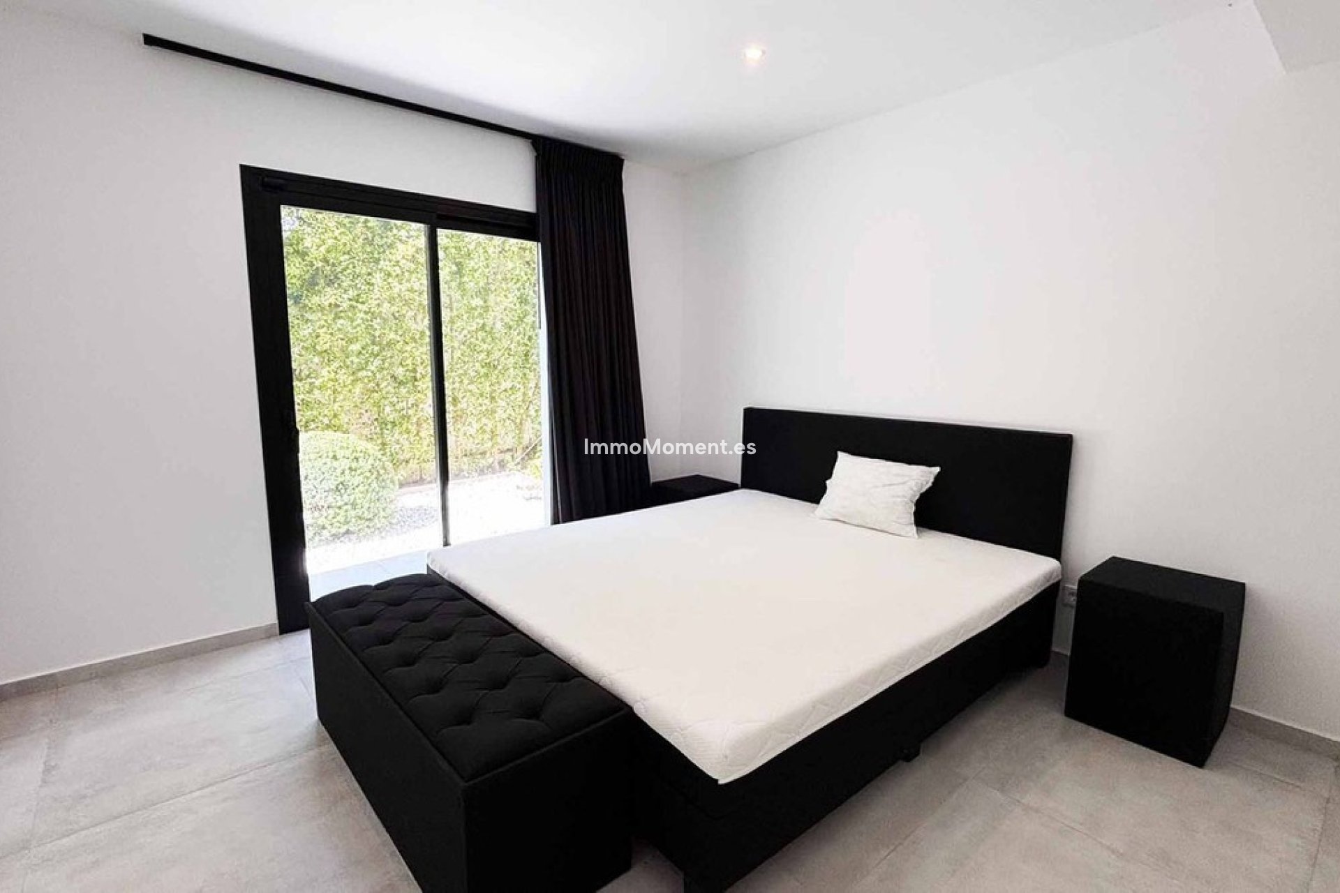Wiederverkauf - Villa - Mijas - La Cala de Mijas