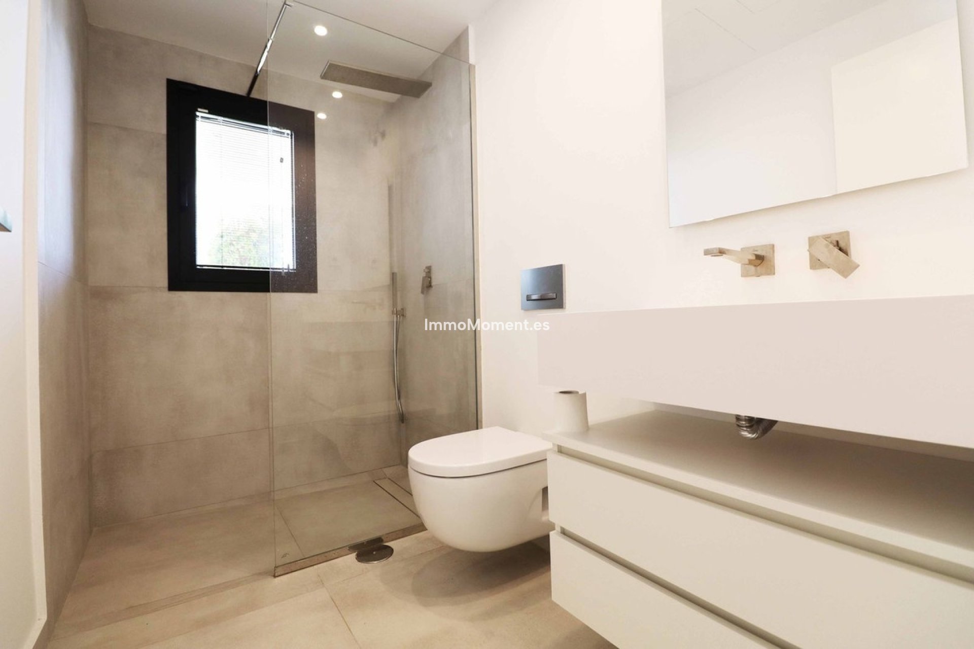 Wiederverkauf - Villa - Mijas - La Cala de Mijas