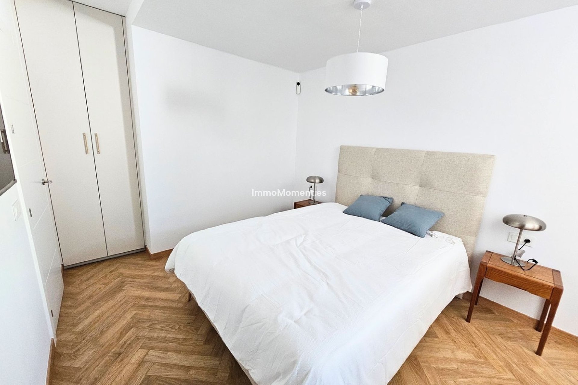 Wiederverkauf - Villa - Mijas - La Cala de Mijas