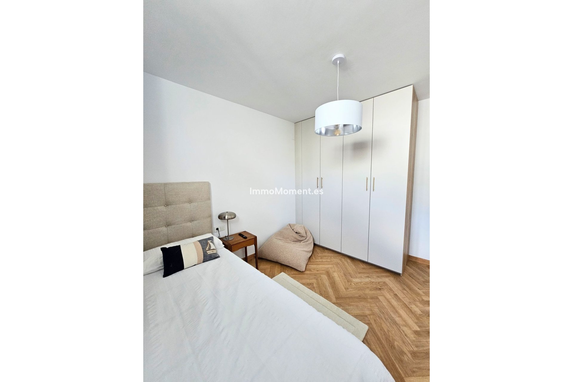 Wiederverkauf - Villa - Mijas - La Cala de Mijas